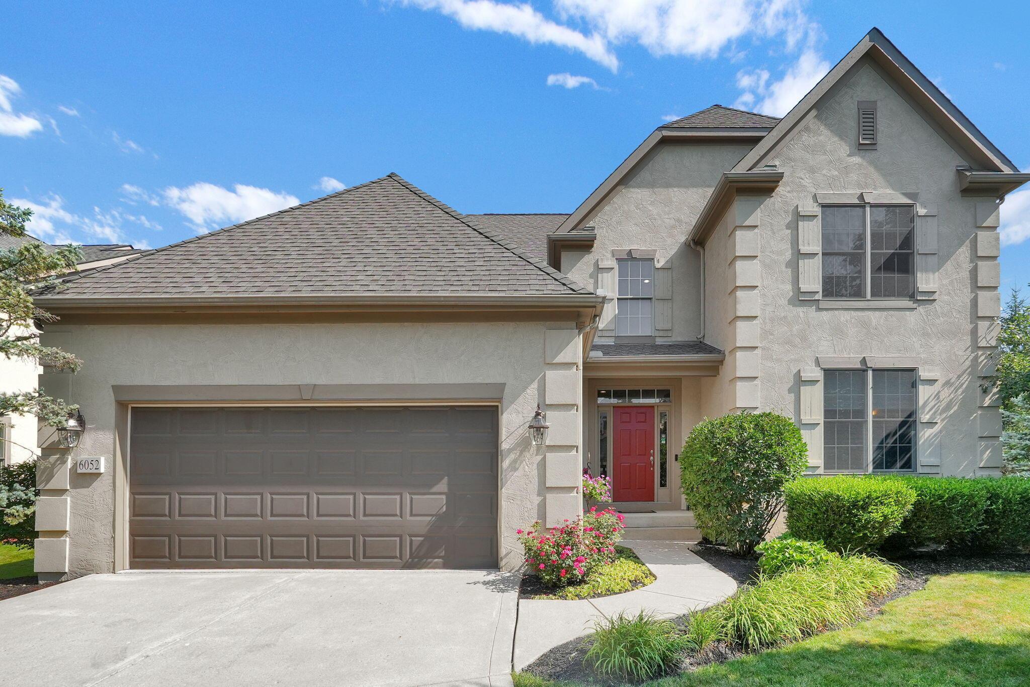 6052 Kentigern Court N Property Photo 3