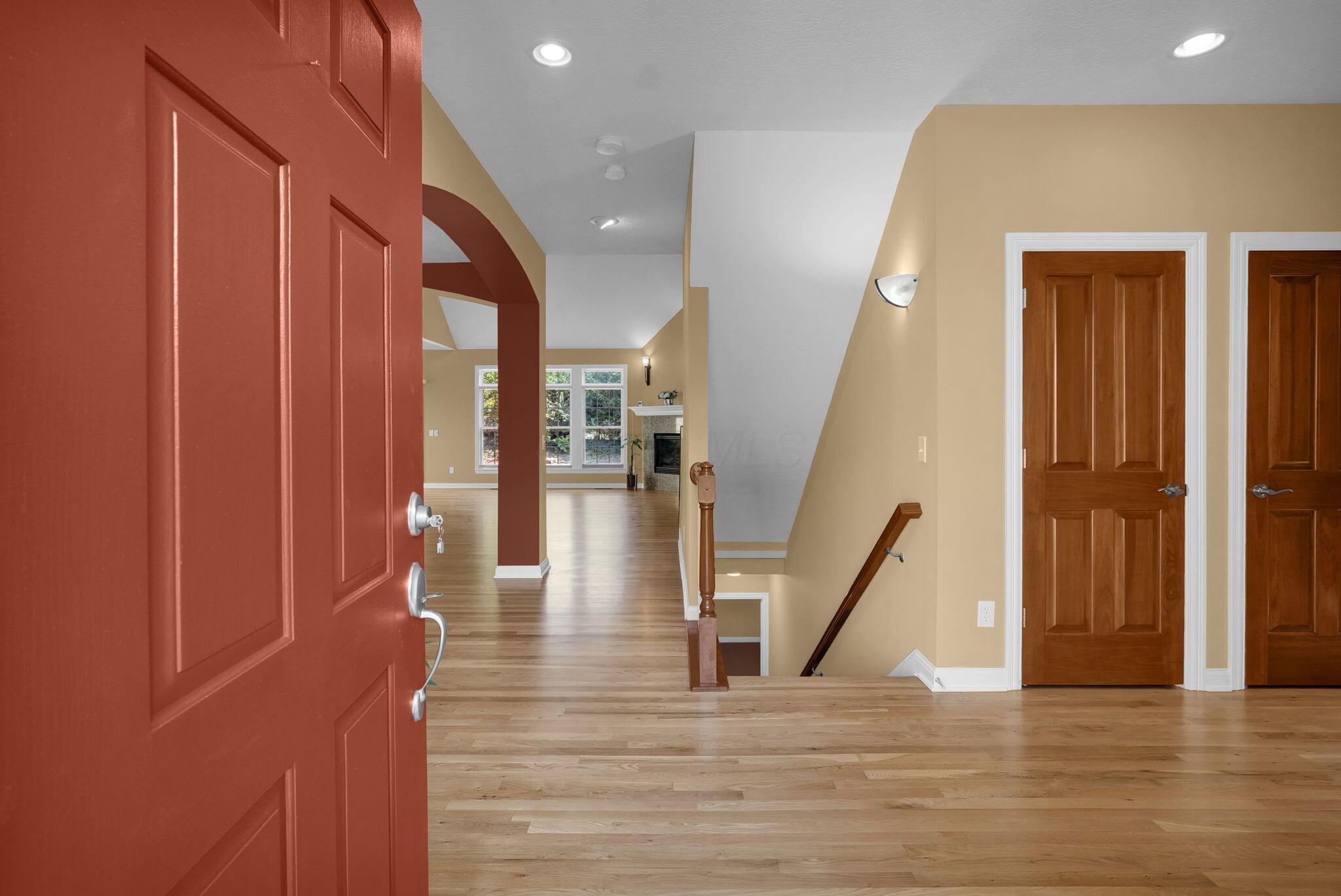 6052 Kentigern Court N Property Photo 7