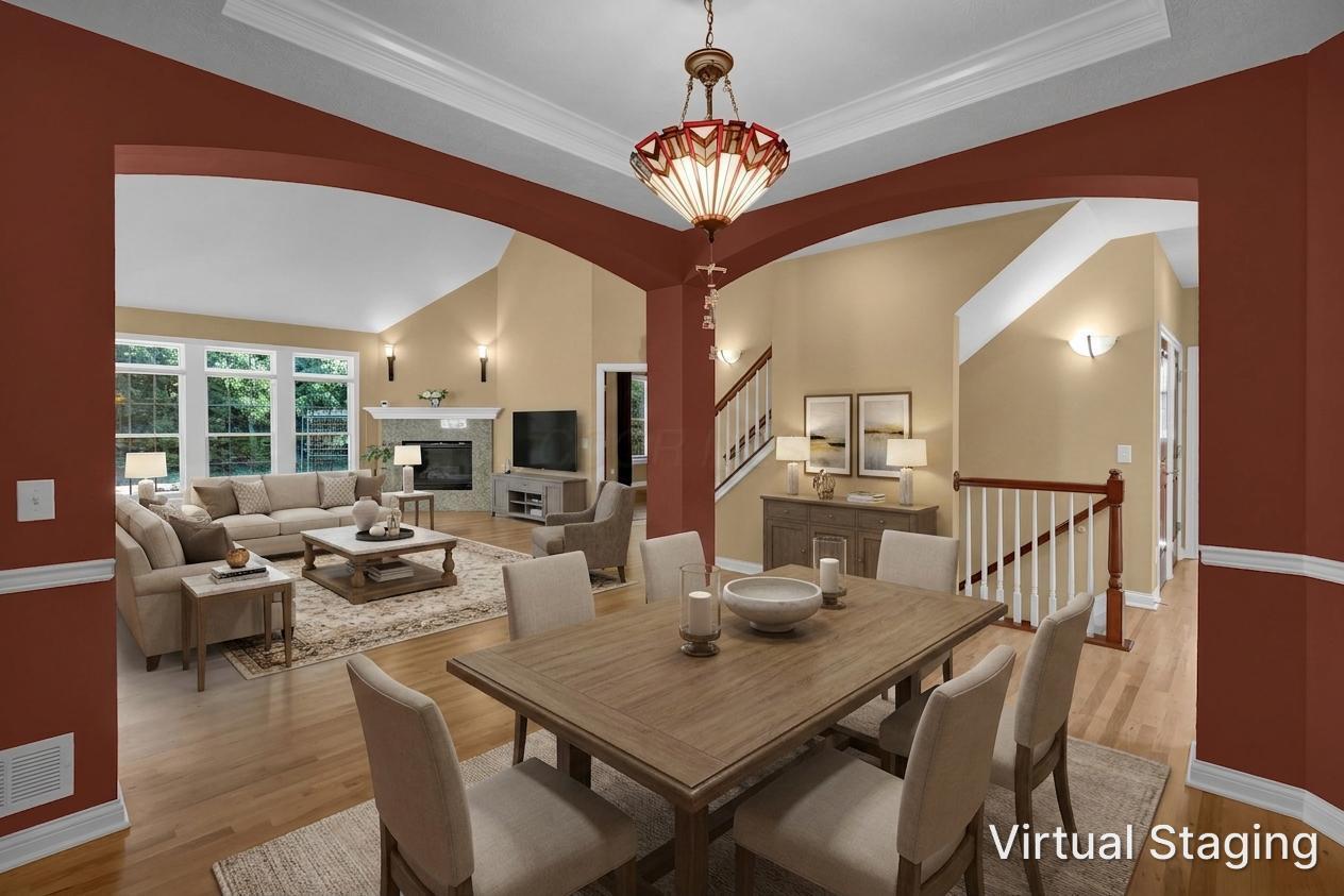 6052 Kentigern Court N Property Photo 11