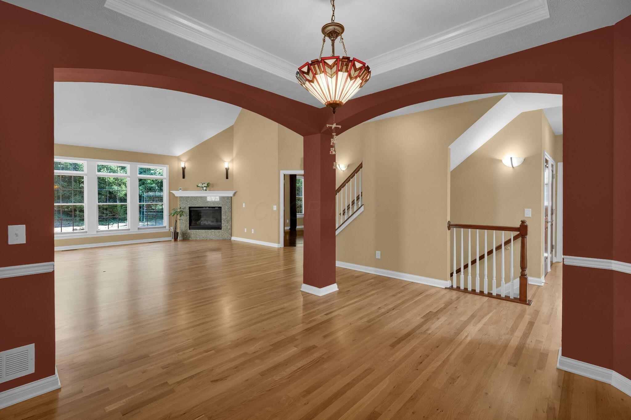 6052 Kentigern Court N Property Photo 12