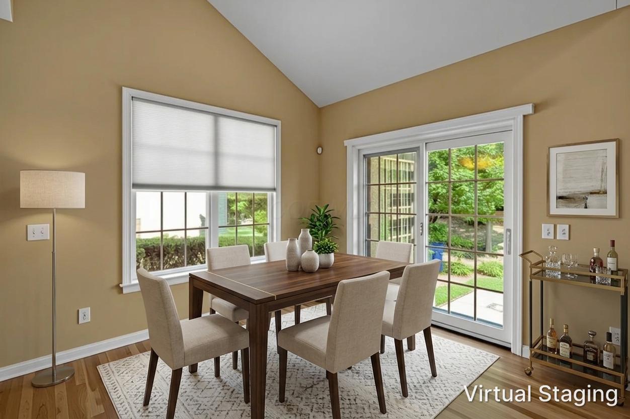 6052 Kentigern Court N Property Photo 14