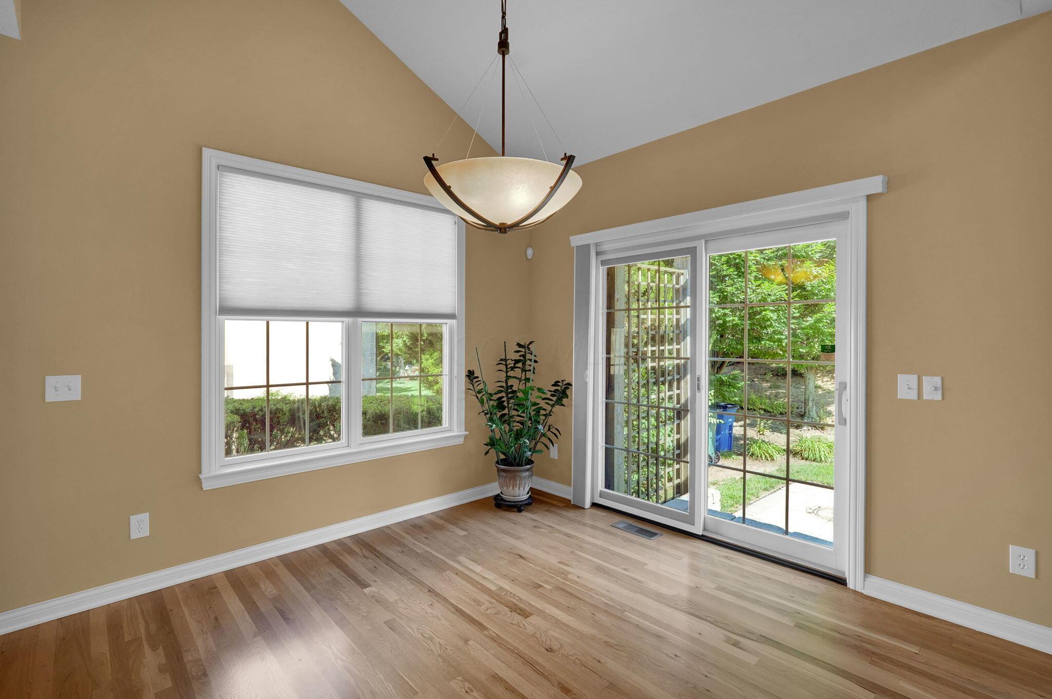 6052 Kentigern Court N Property Photo 15