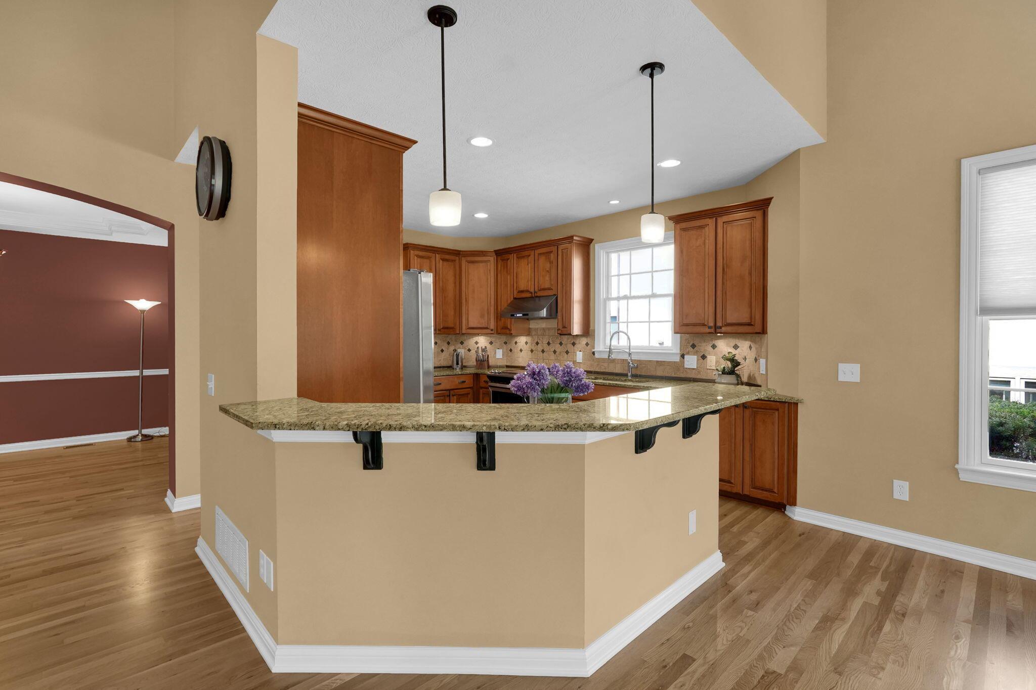 6052 Kentigern Court N Property Photo 16