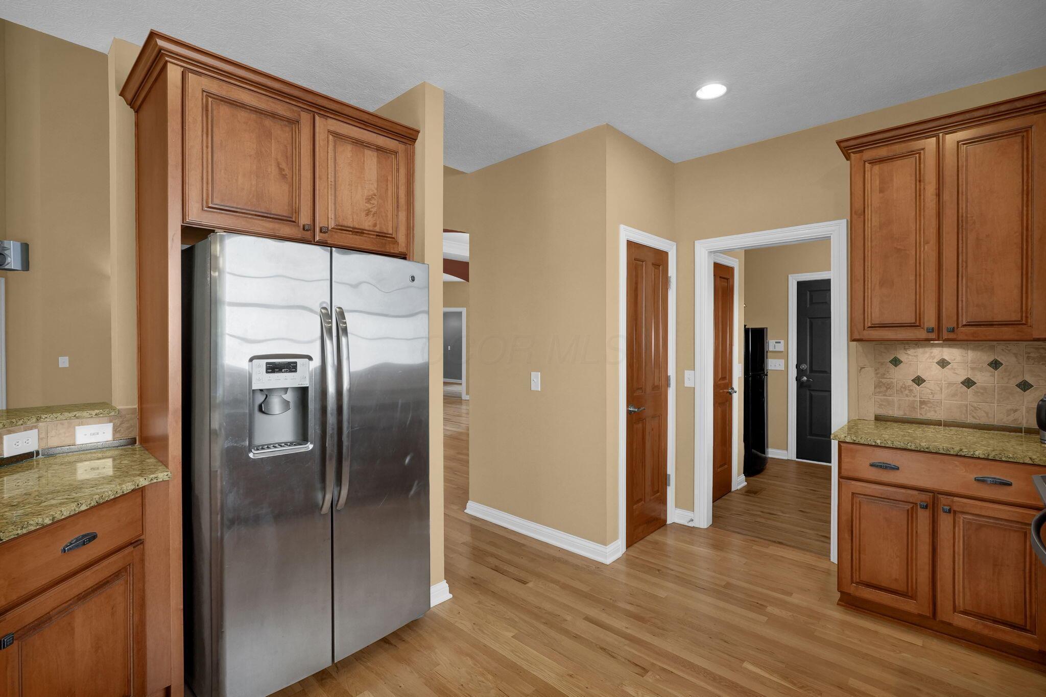 6052 Kentigern Court N Property Photo 17