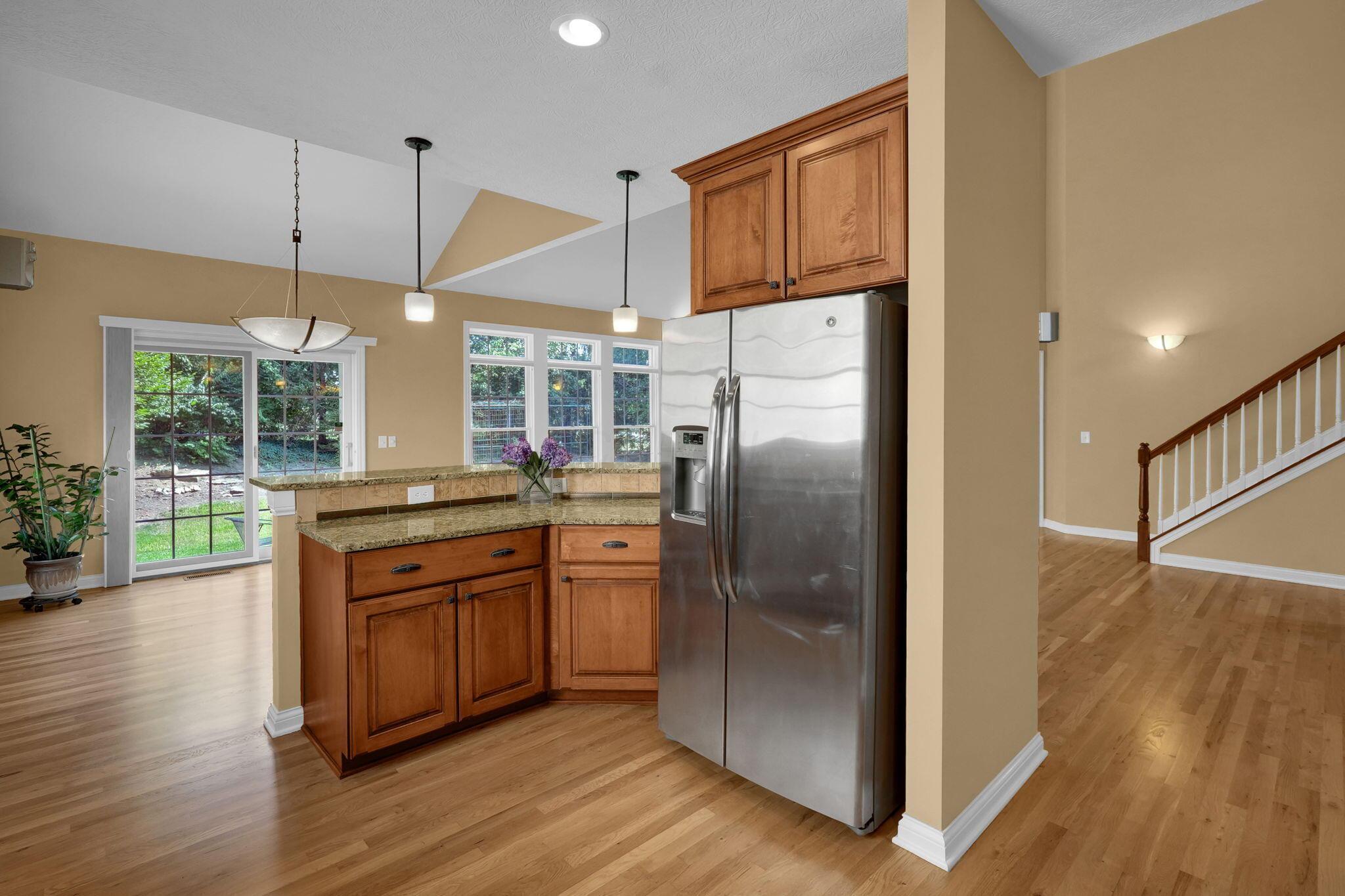 6052 Kentigern Court N Property Photo 20