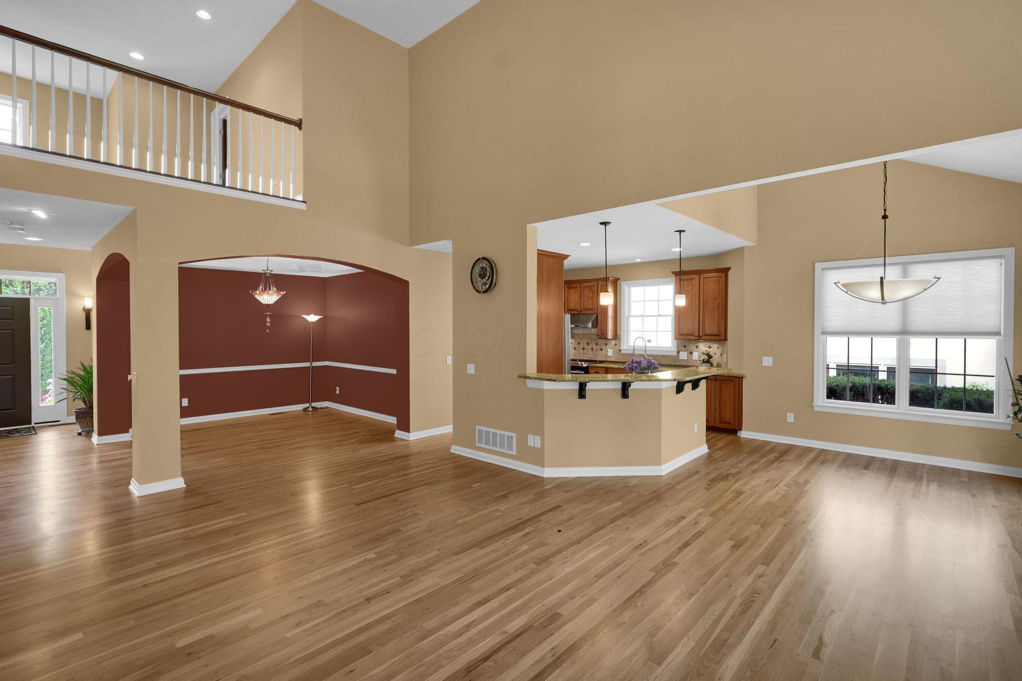 6052 Kentigern Court N Property Photo 21