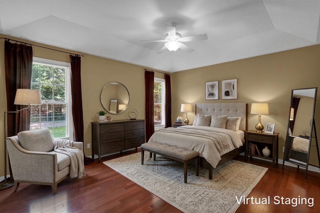 6052 Kentigern Court N Property Photo 22