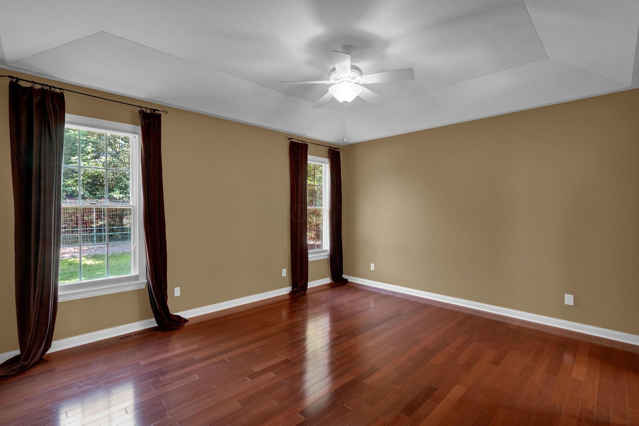 6052 Kentigern Court N Property Photo 23