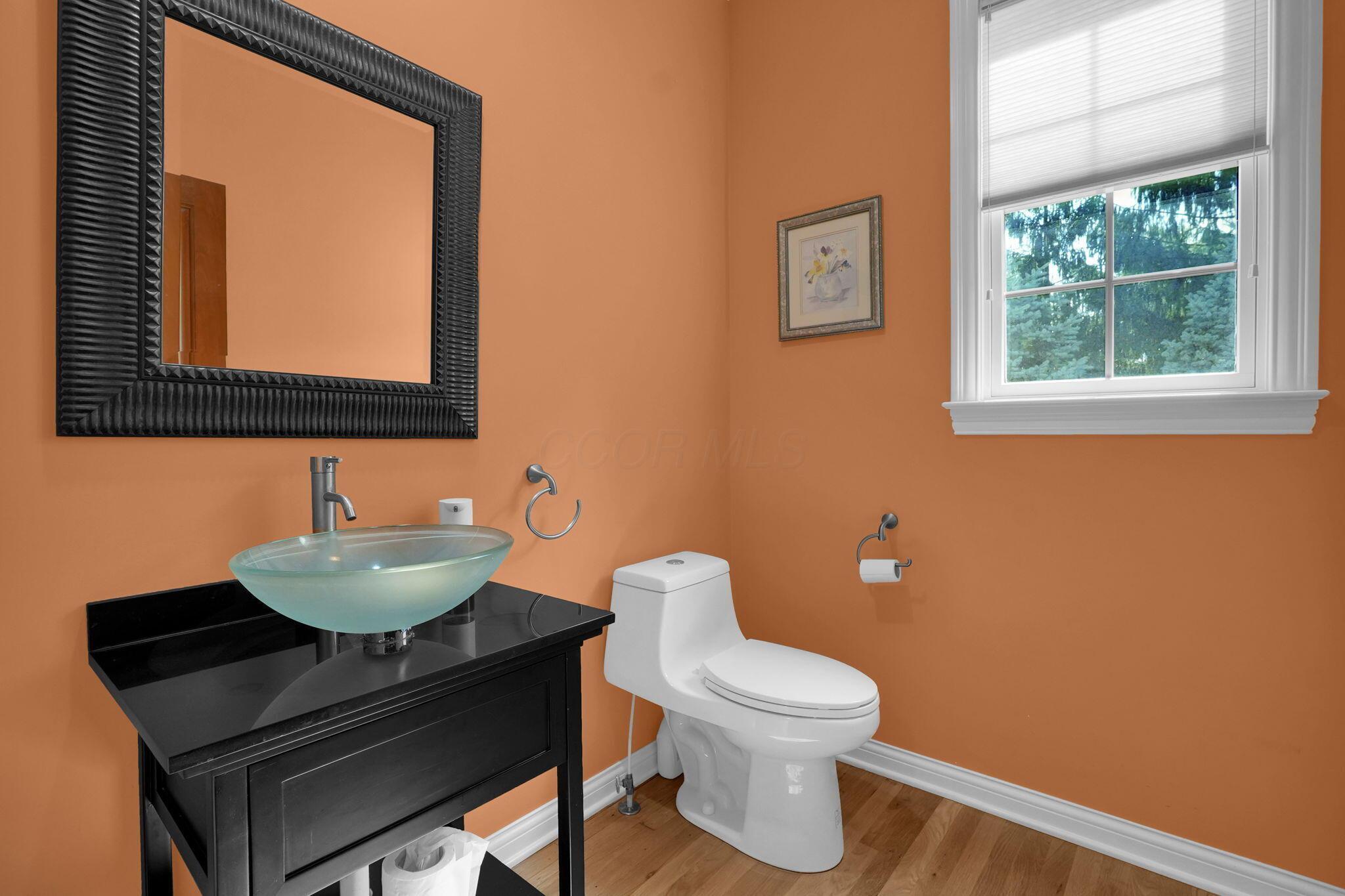 6052 Kentigern Court N Property Photo 28