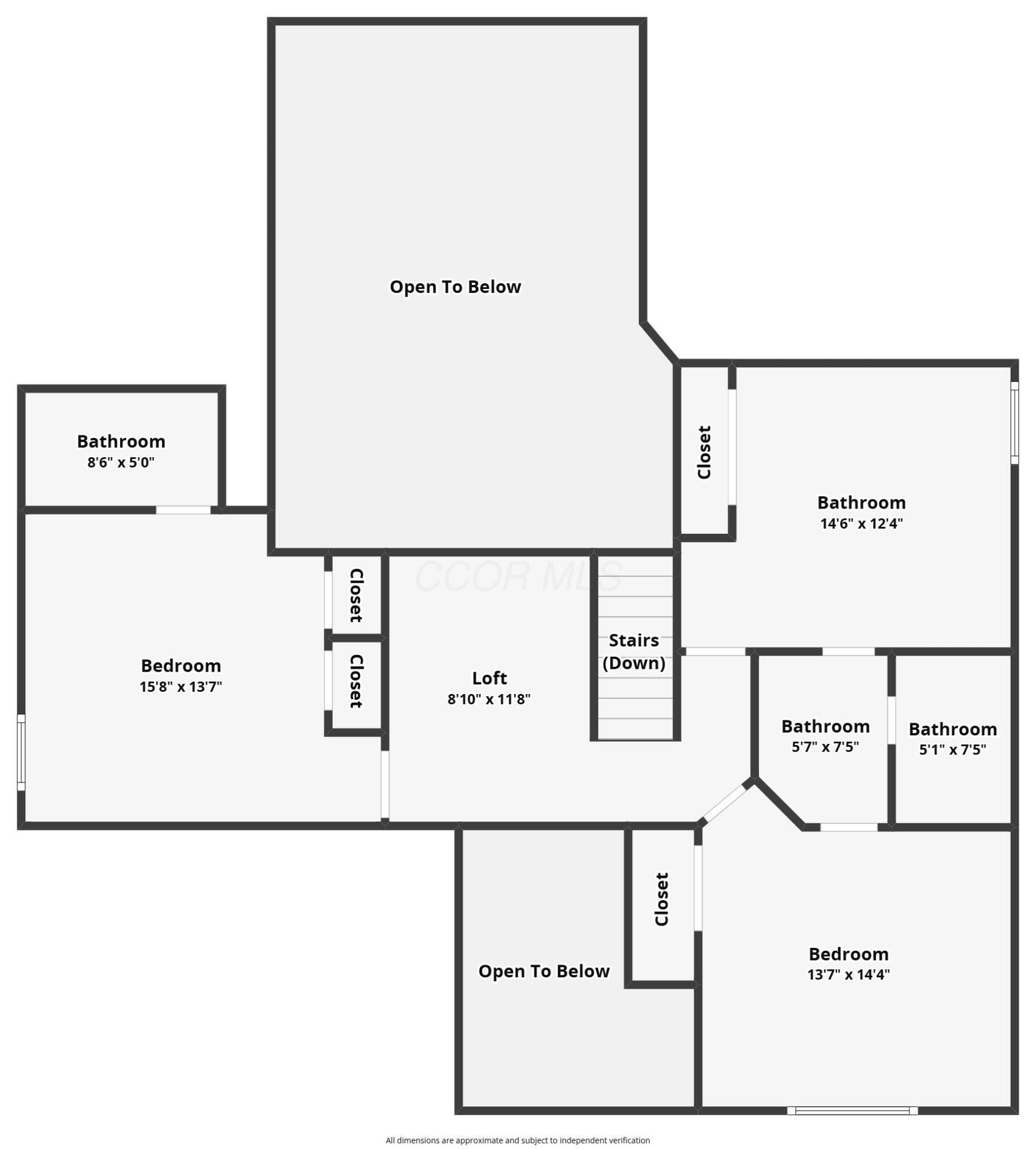 6052 Kentigern Court N Property Photo 30