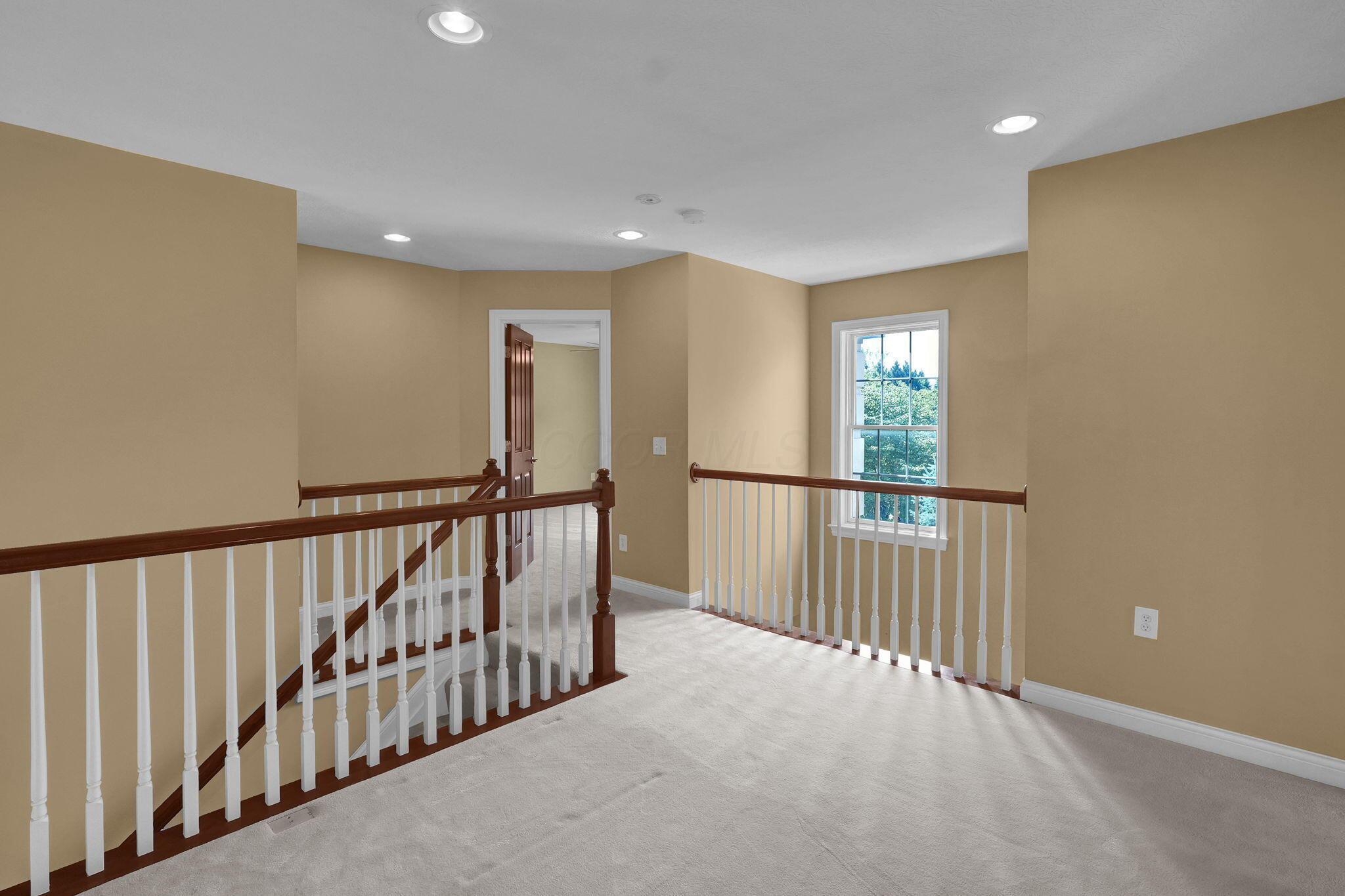 6052 Kentigern Court N Property Photo 31