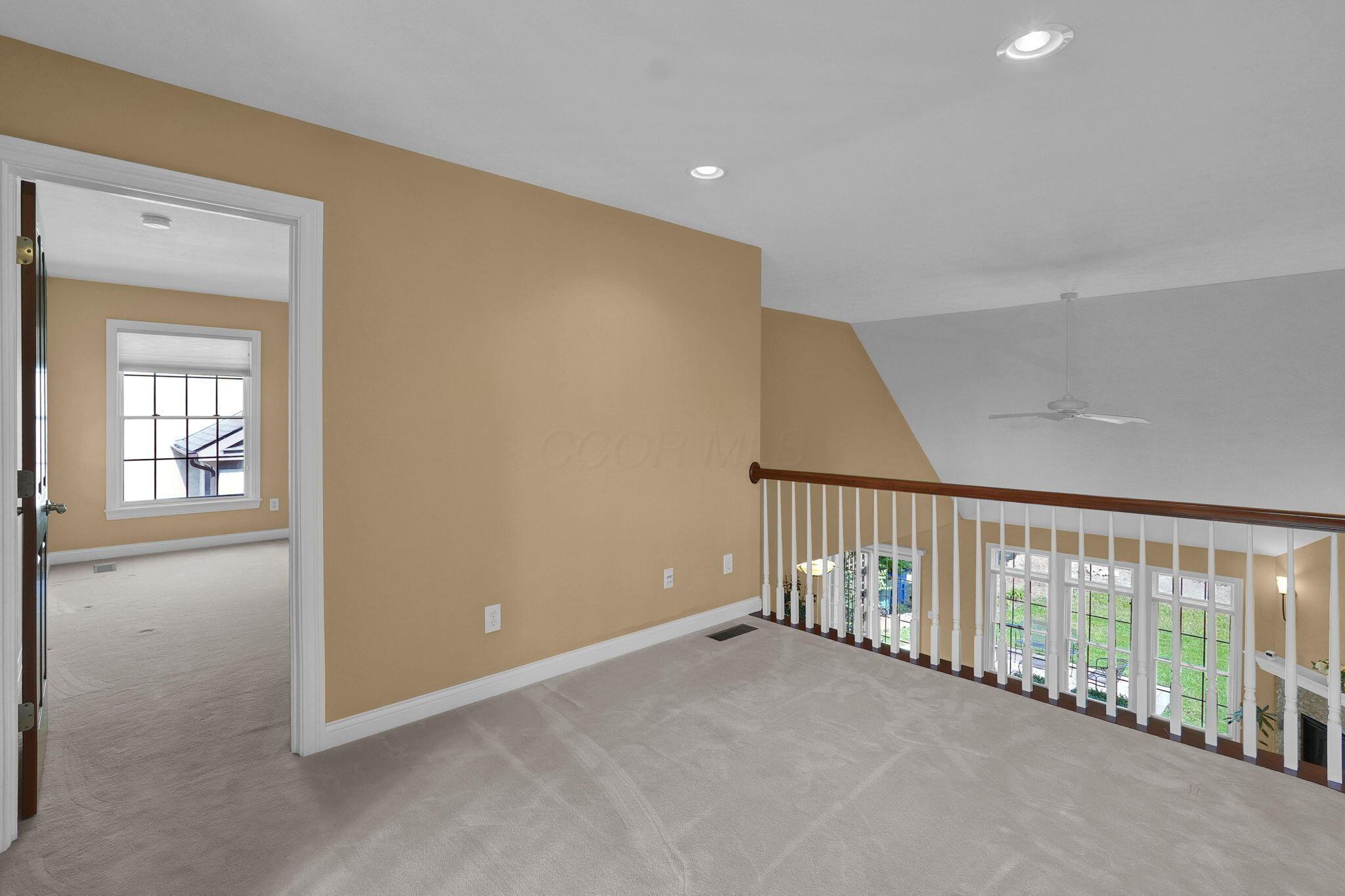6052 Kentigern Court N Property Photo 32