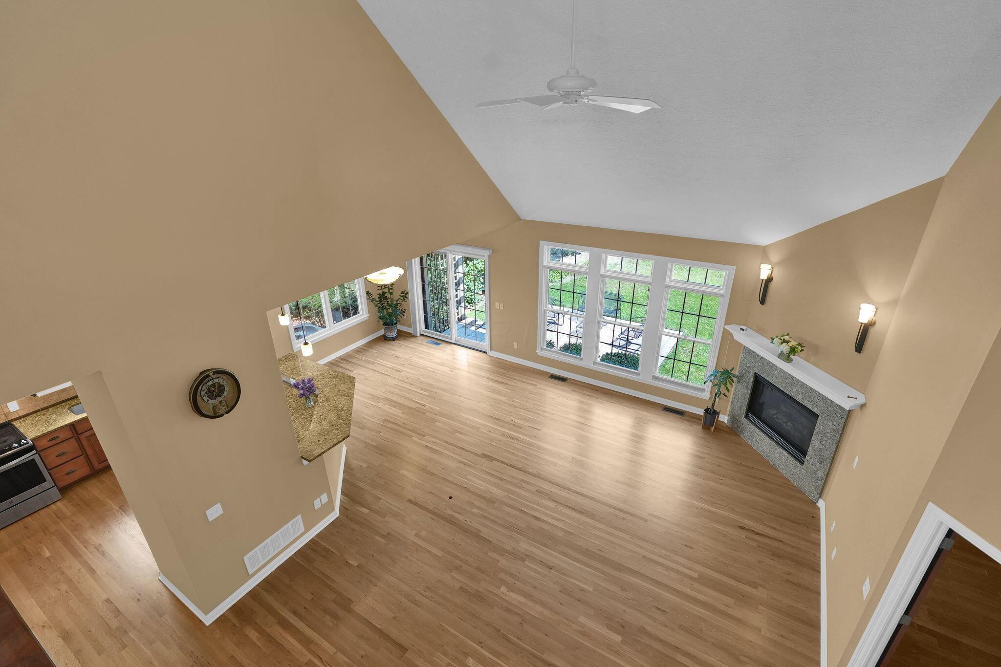 6052 Kentigern Court N Property Photo 33