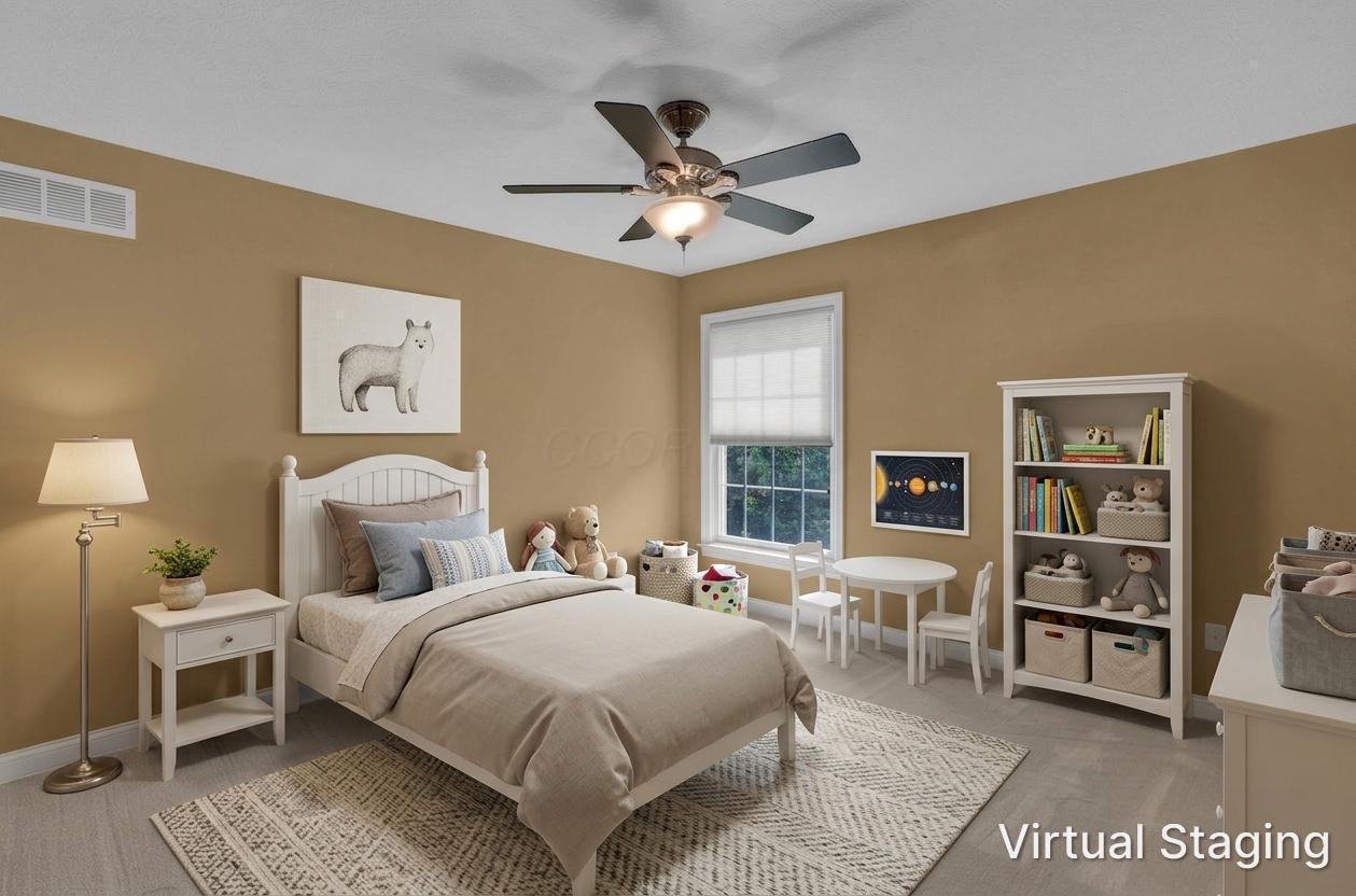 6052 Kentigern Court N Property Photo 34
