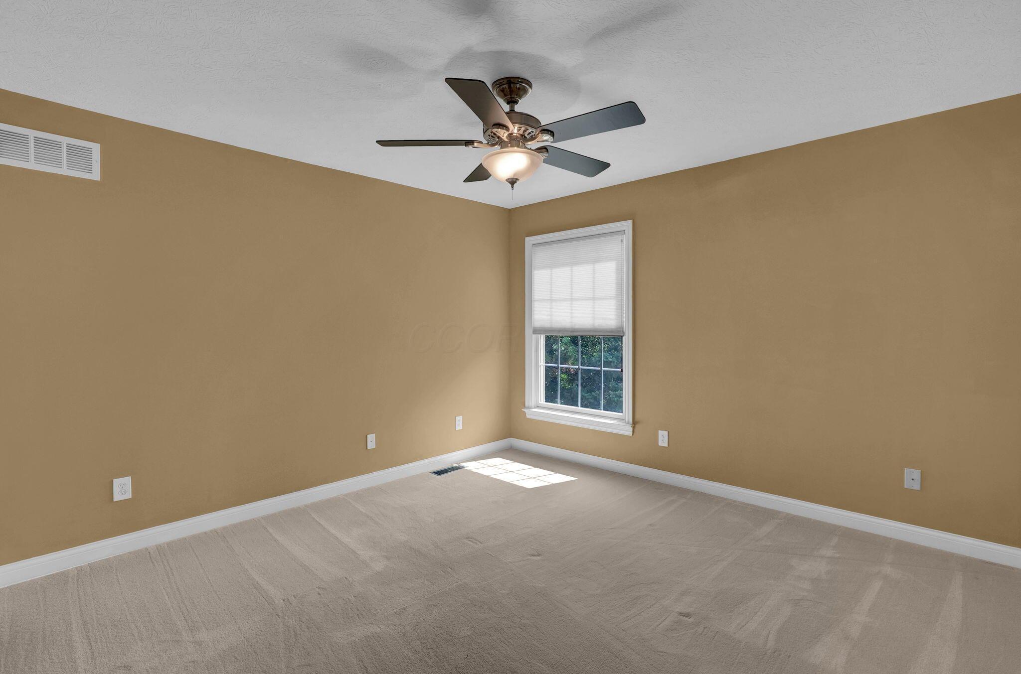 6052 Kentigern Court N Property Photo 35