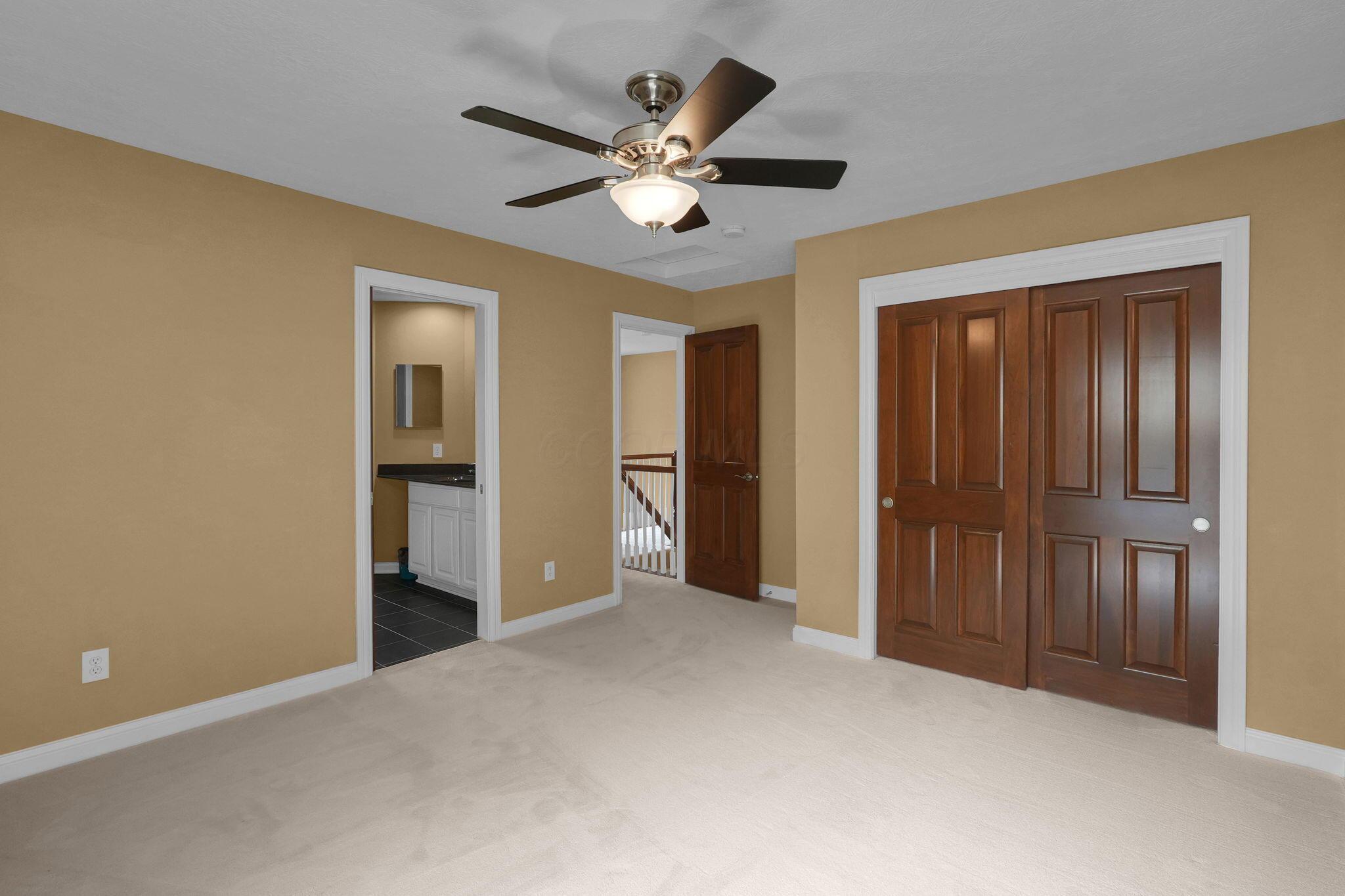 6052 Kentigern Court N Property Photo 36