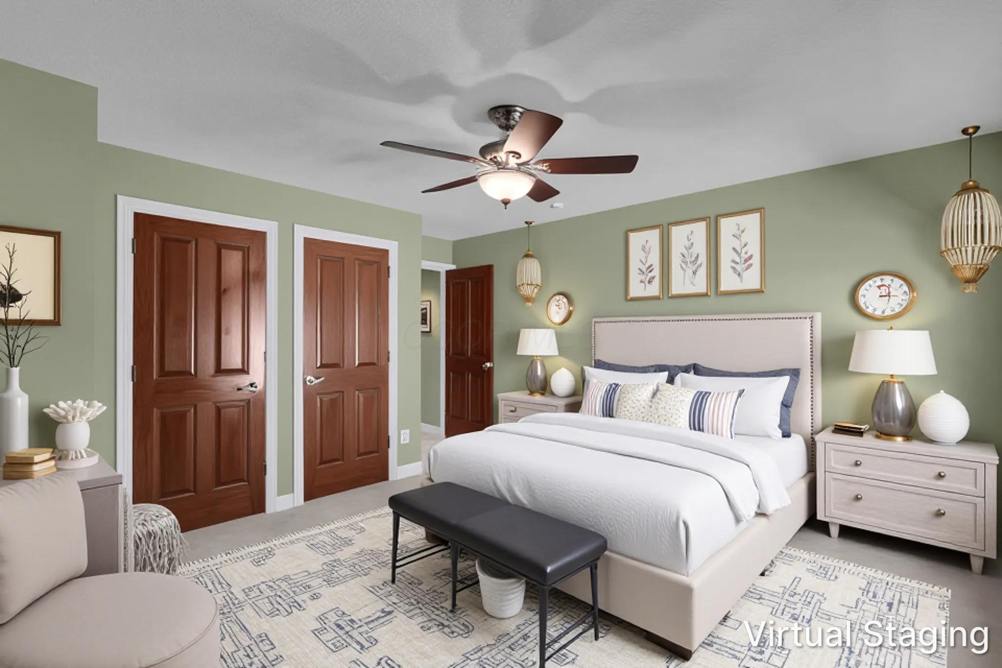 6052 Kentigern Court N Property Photo 38