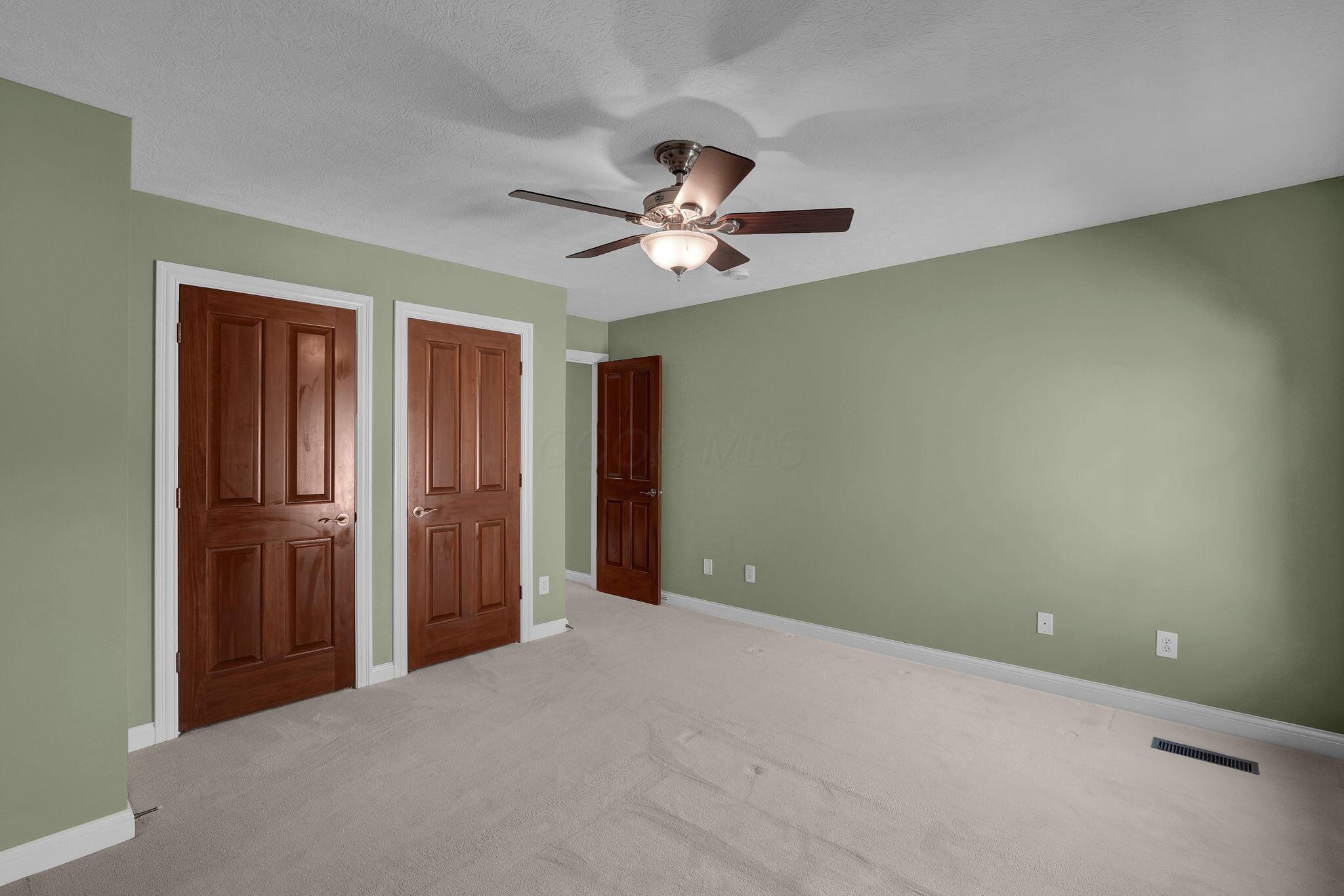 6052 Kentigern Court N Property Photo 39