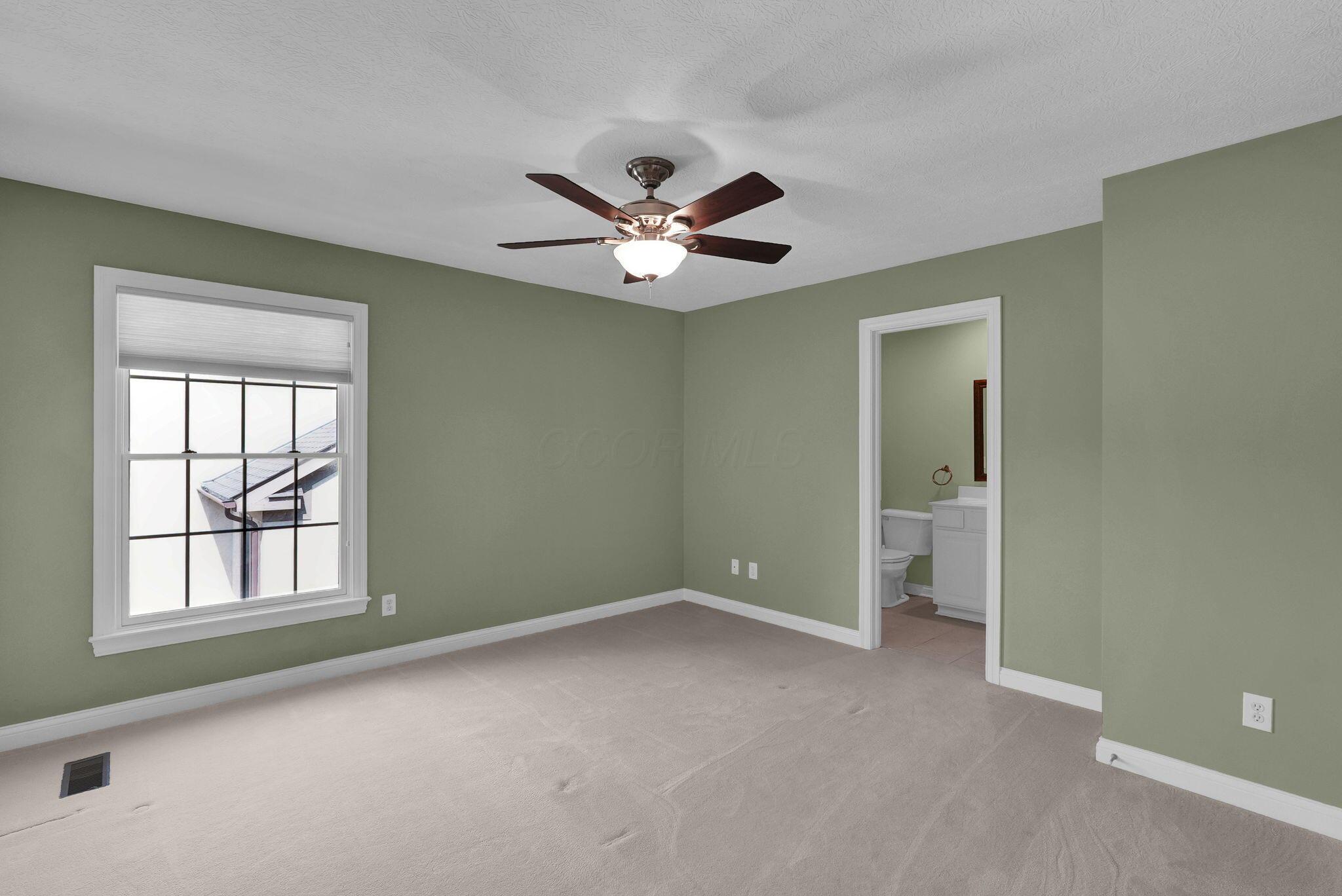 6052 Kentigern Court N Property Photo 40