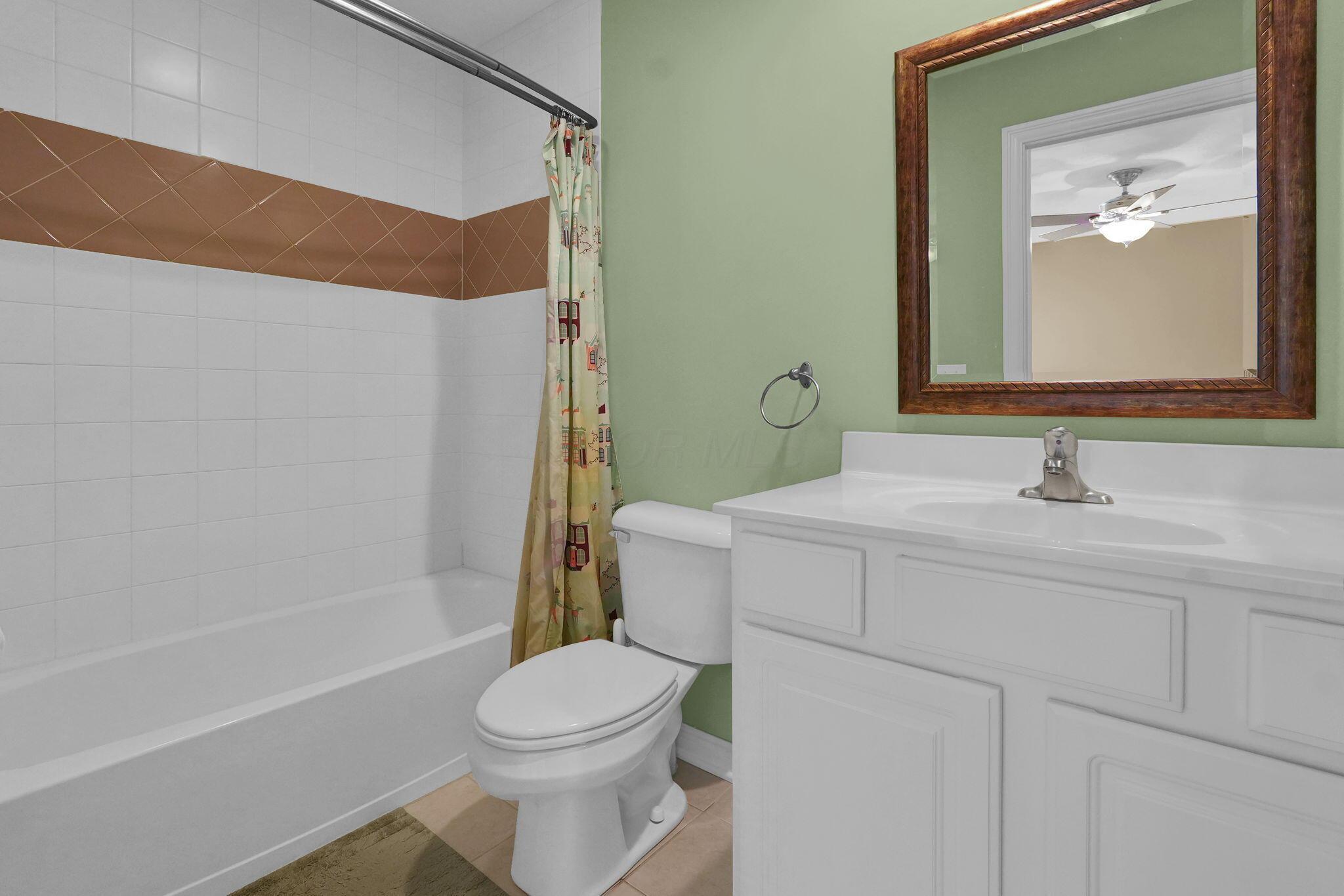 6052 Kentigern Court N Property Photo 41