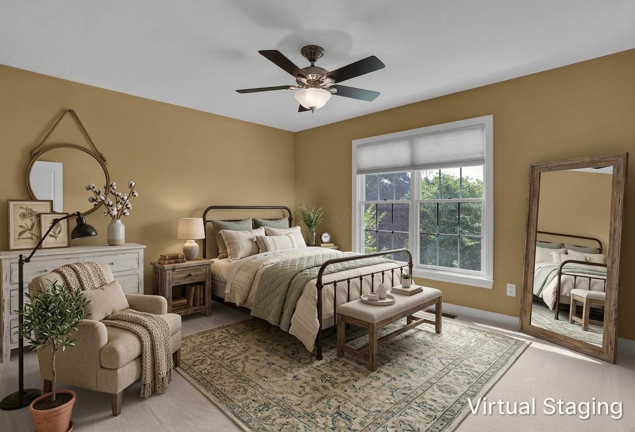 6052 Kentigern Court N Property Photo 43