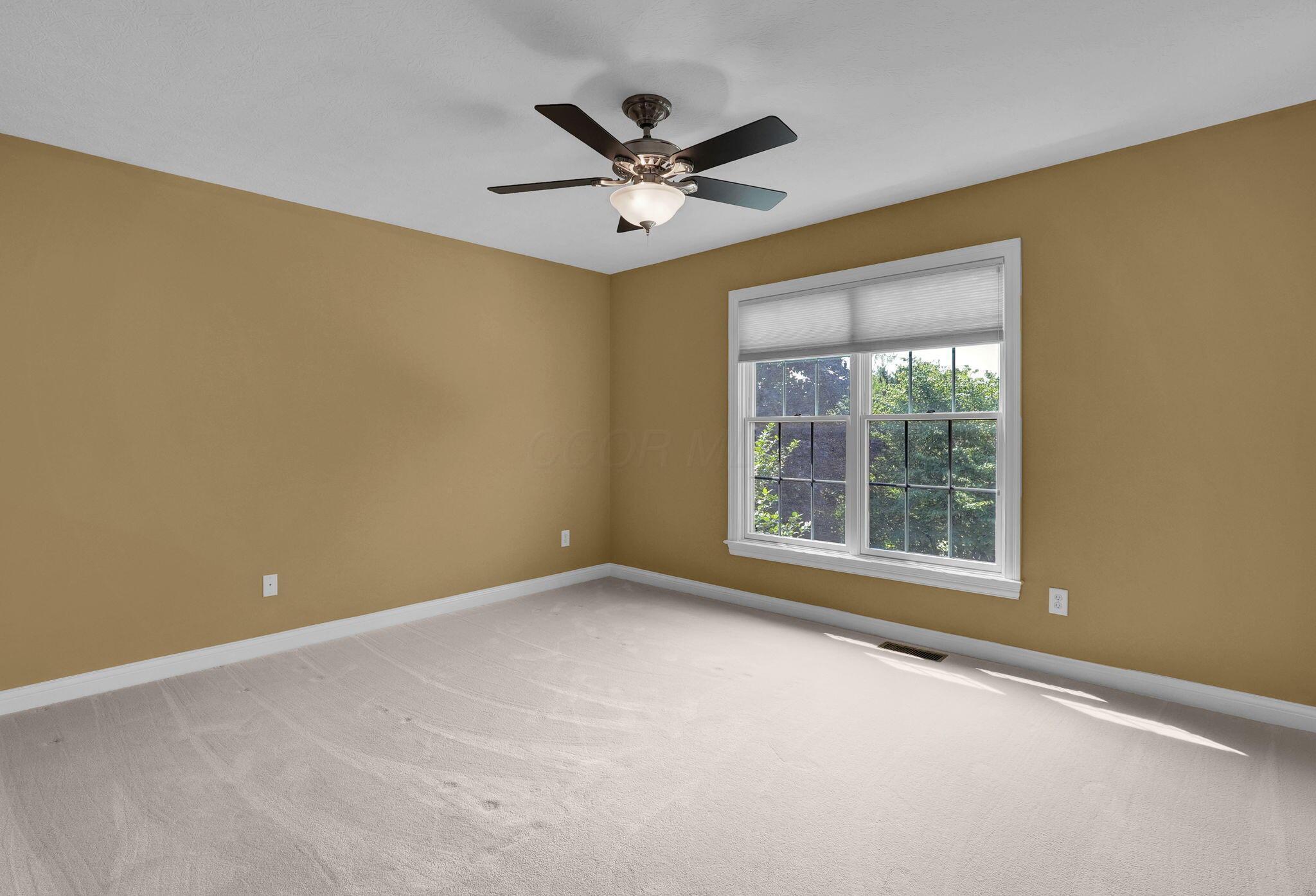 6052 Kentigern Court N Property Photo 44
