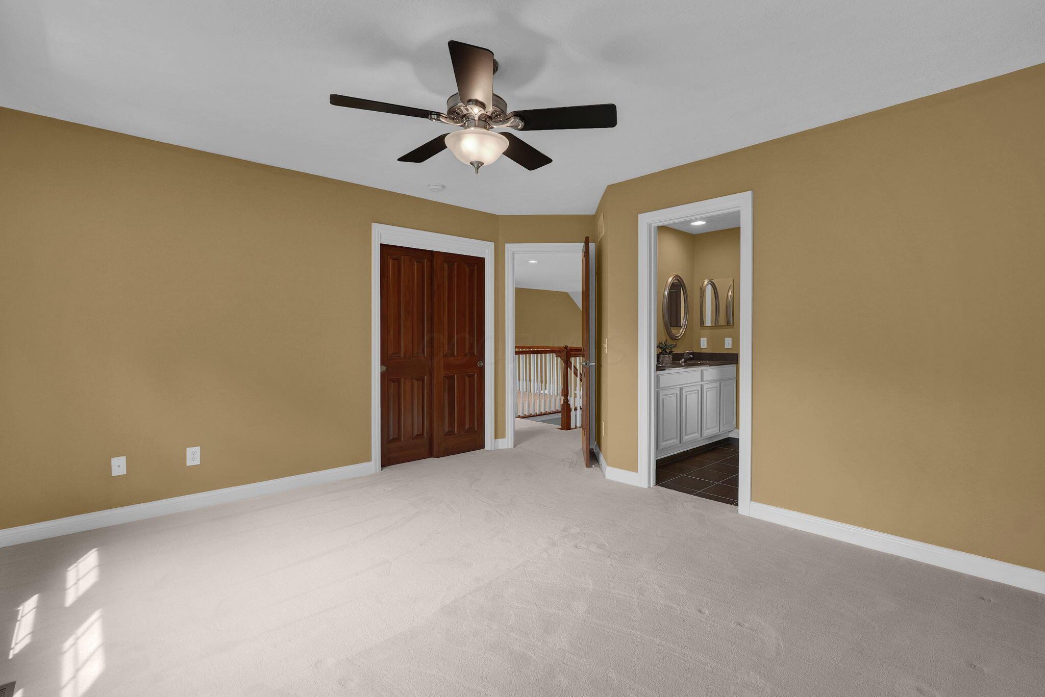 6052 Kentigern Court N Property Photo 45