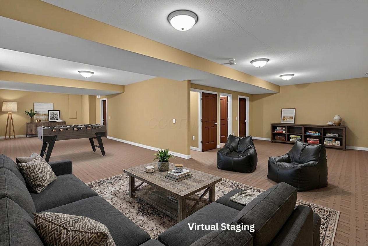 6052 Kentigern Court N Property Photo 49