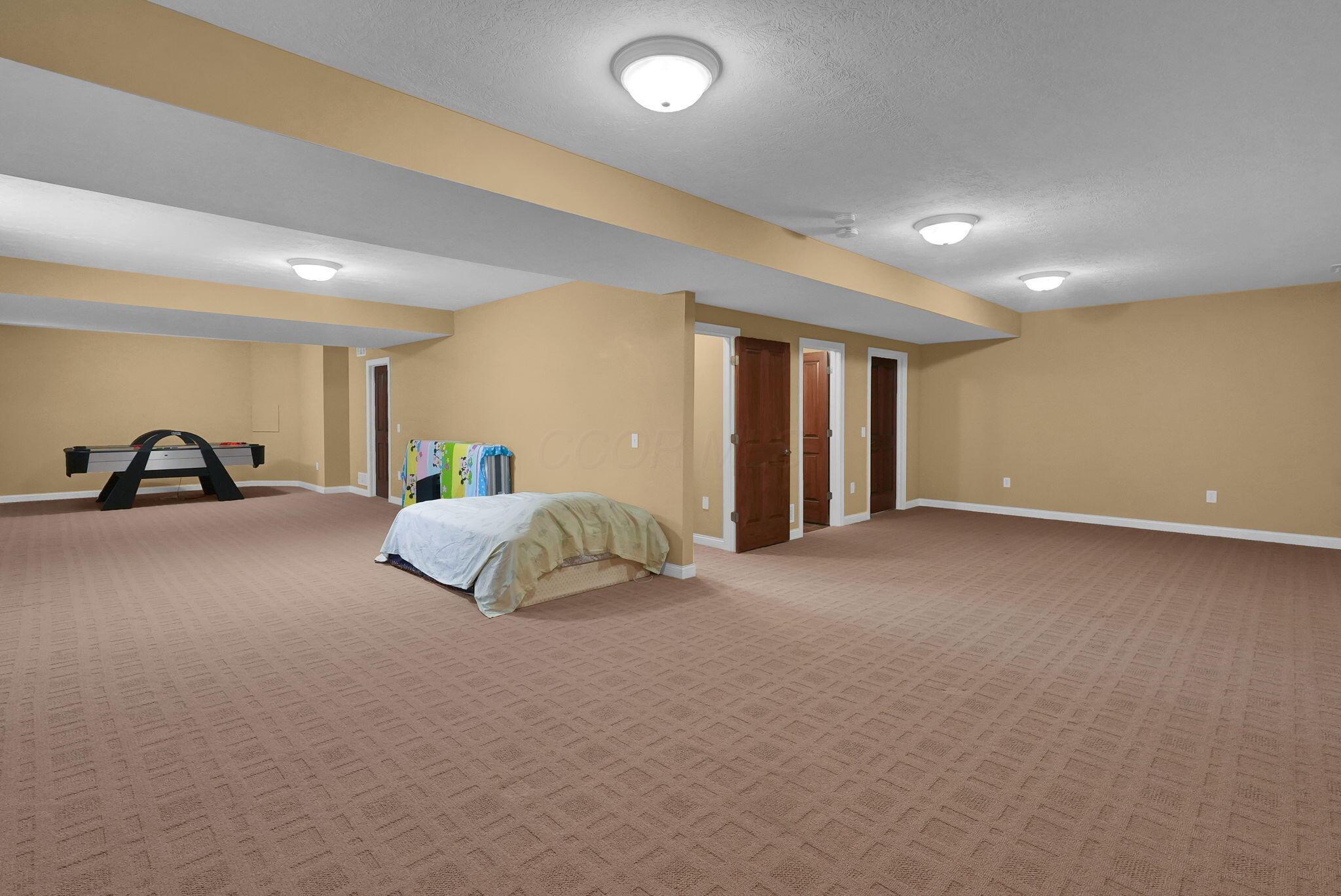 6052 Kentigern Court N Property Photo 50