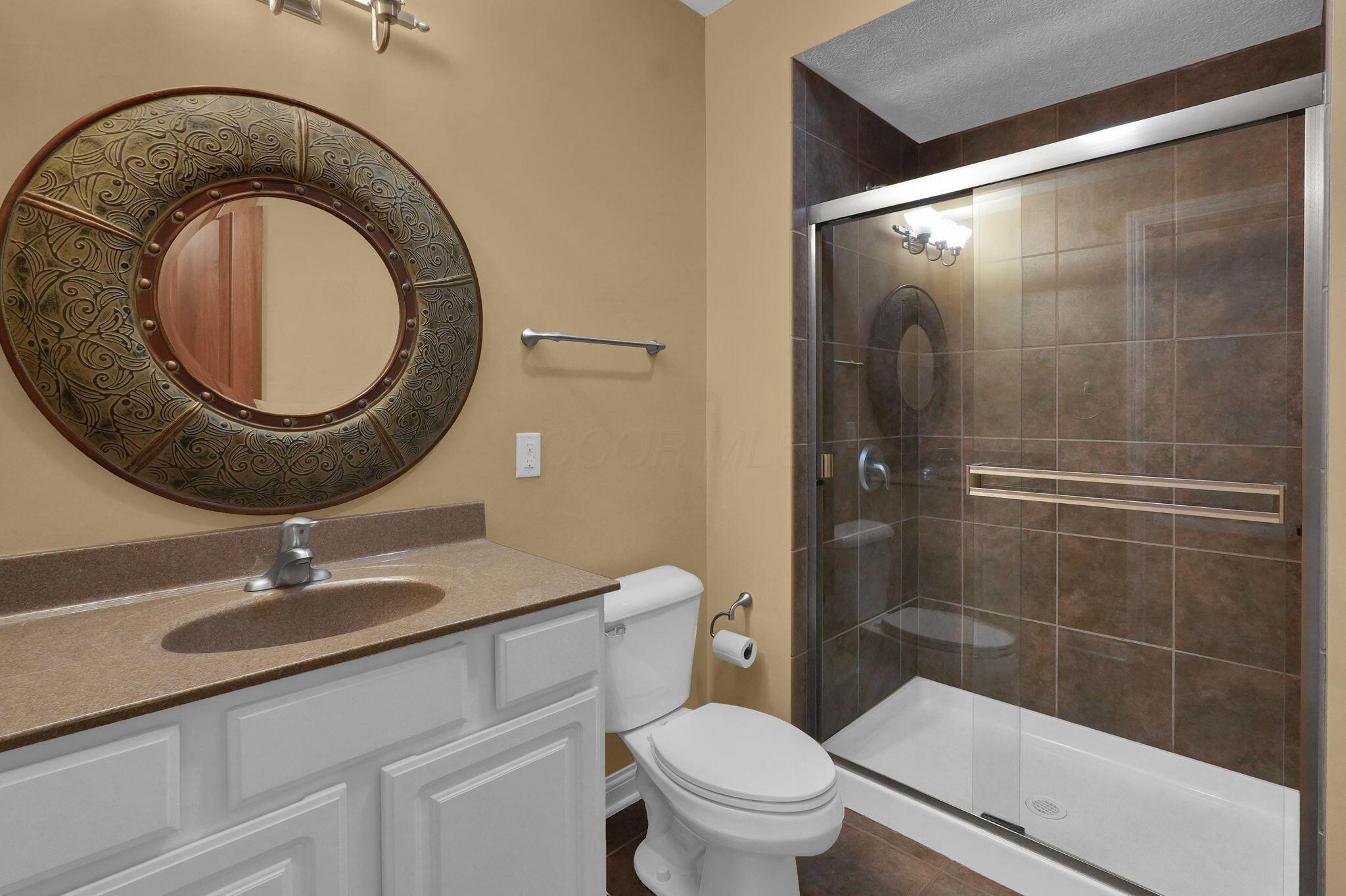 6052 Kentigern Court N Property Photo 53
