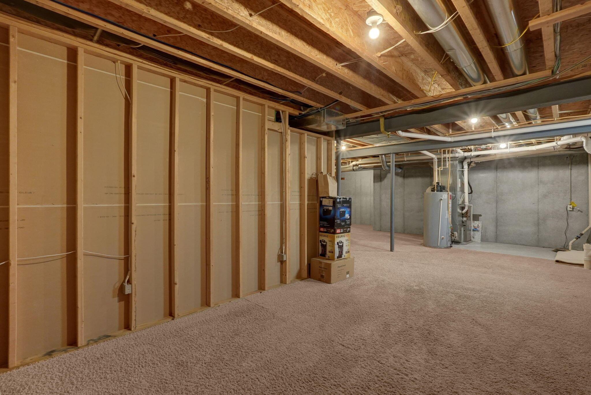 6052 Kentigern Court N Property Photo 55