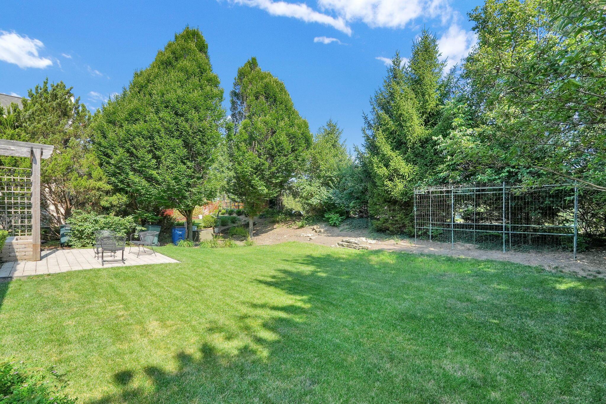 6052 Kentigern Court N Property Photo 58