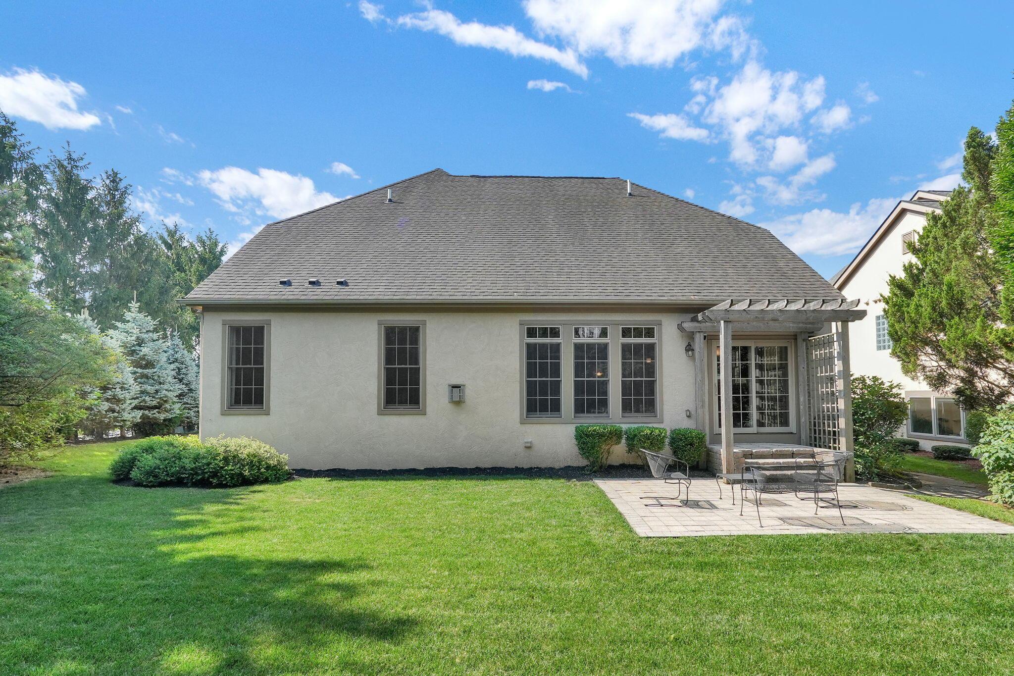 6052 Kentigern Court N Property Photo 59