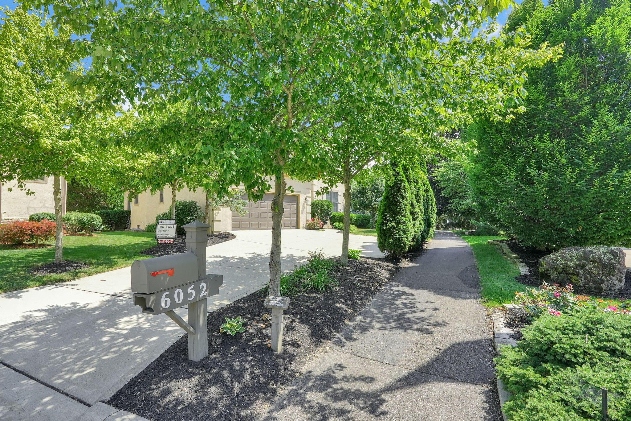 6052 Kentigern Court N Property Photo 60