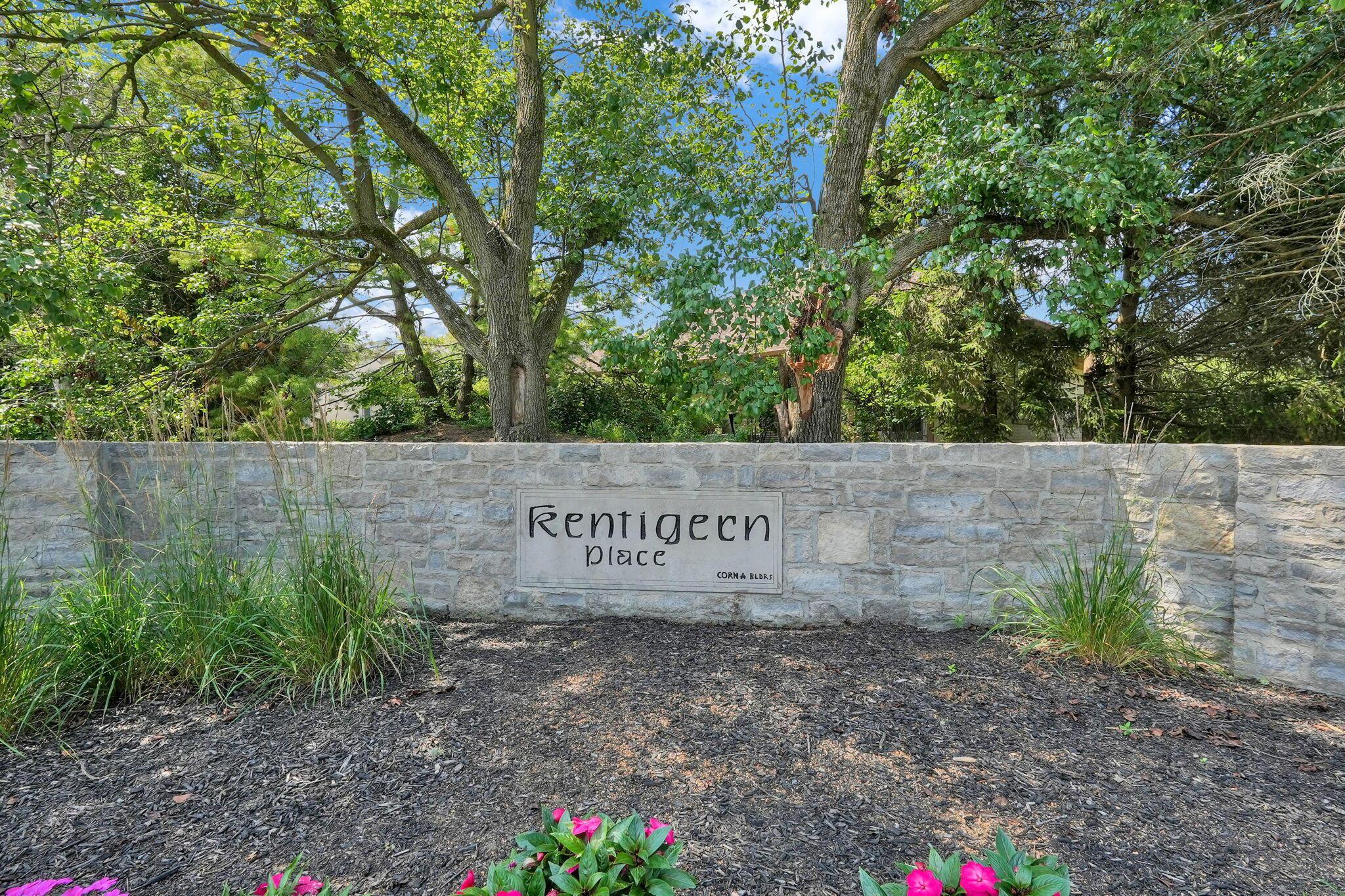6052 Kentigern Court N Property Photo 61