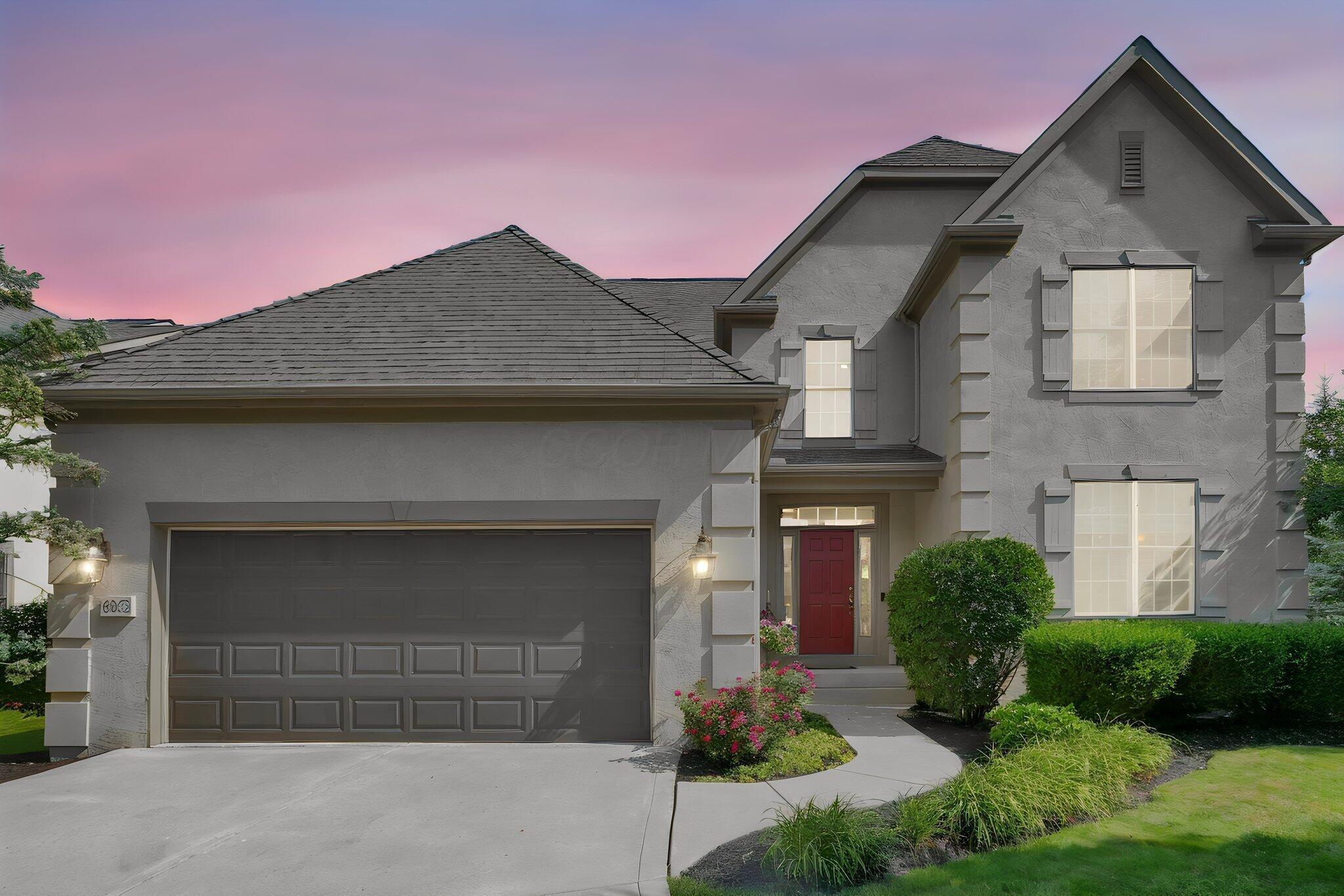 6052 Kentigern Court N Property Photo 69