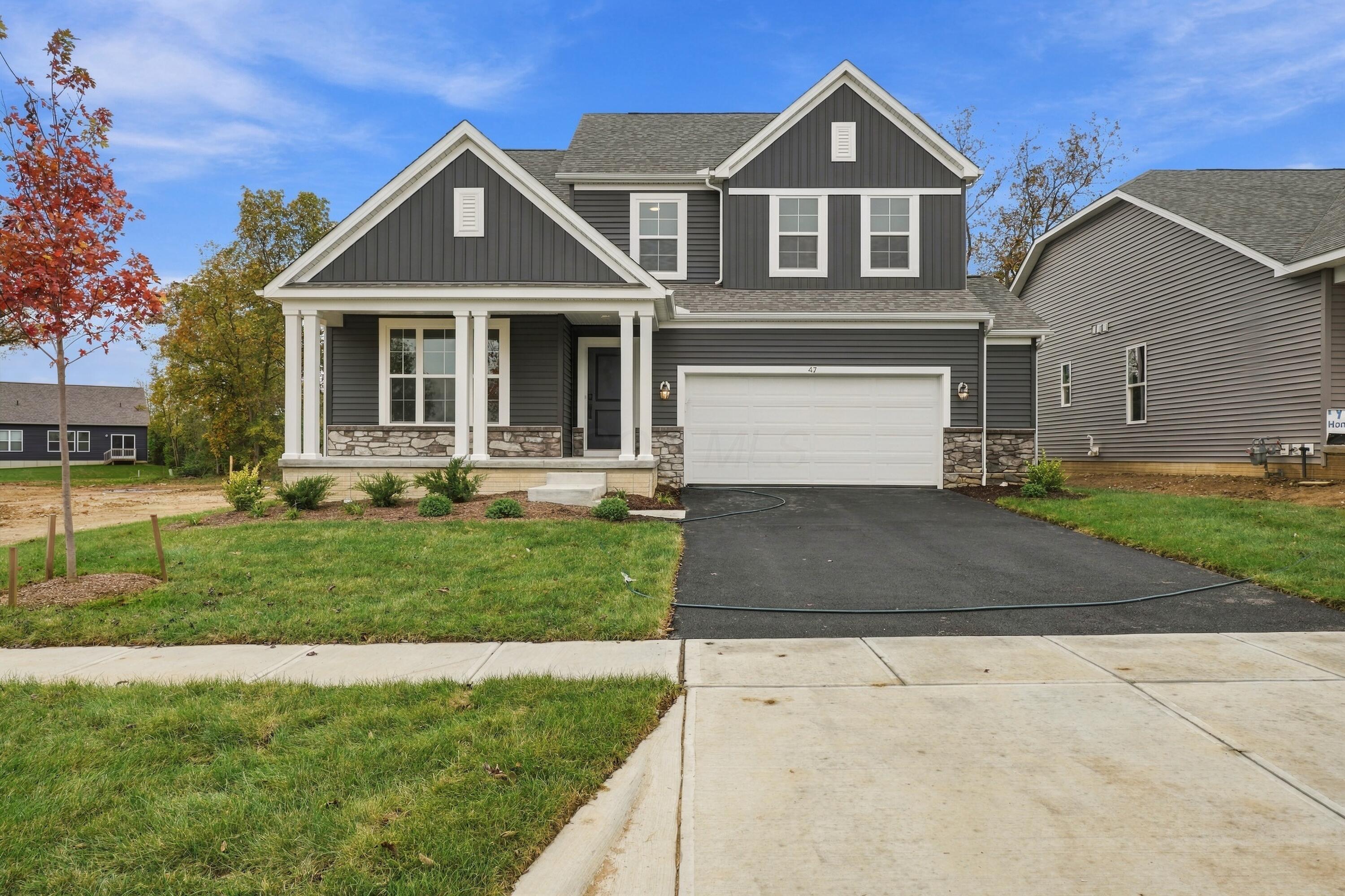47 Englewood Road Property Photo 1