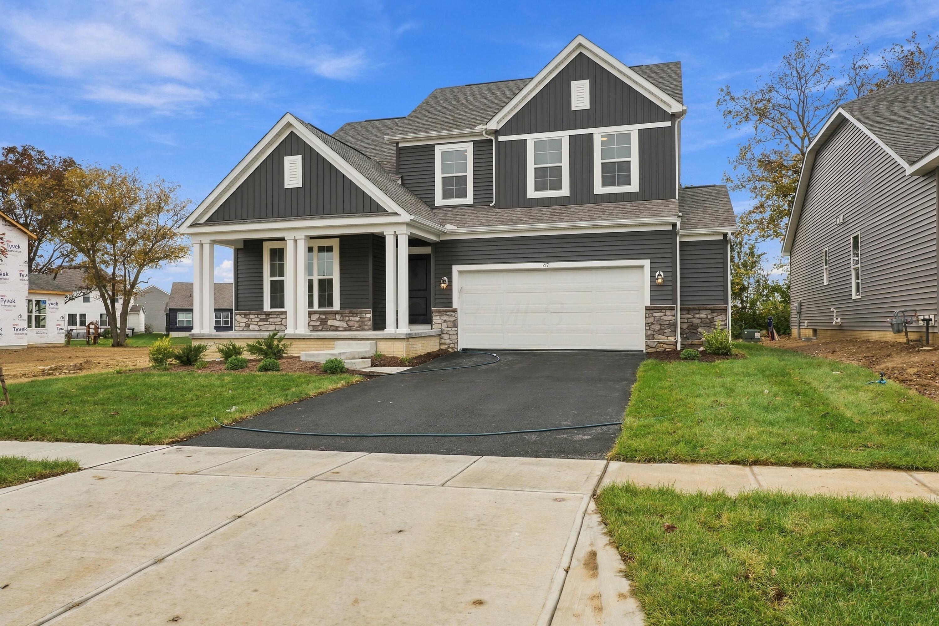 47 Englewood Road Property Photo 3