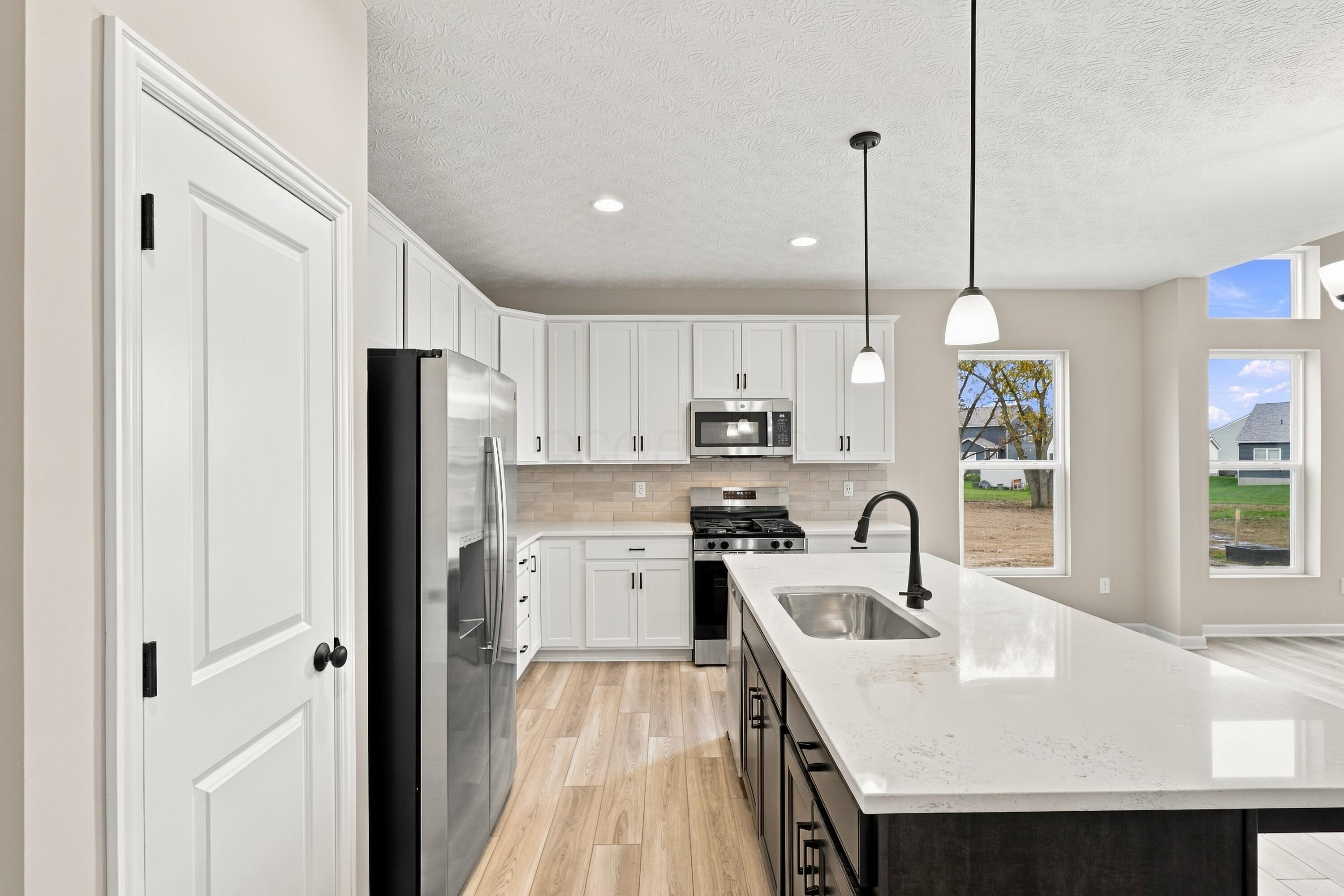 47 Englewood Road Property Photo 12
