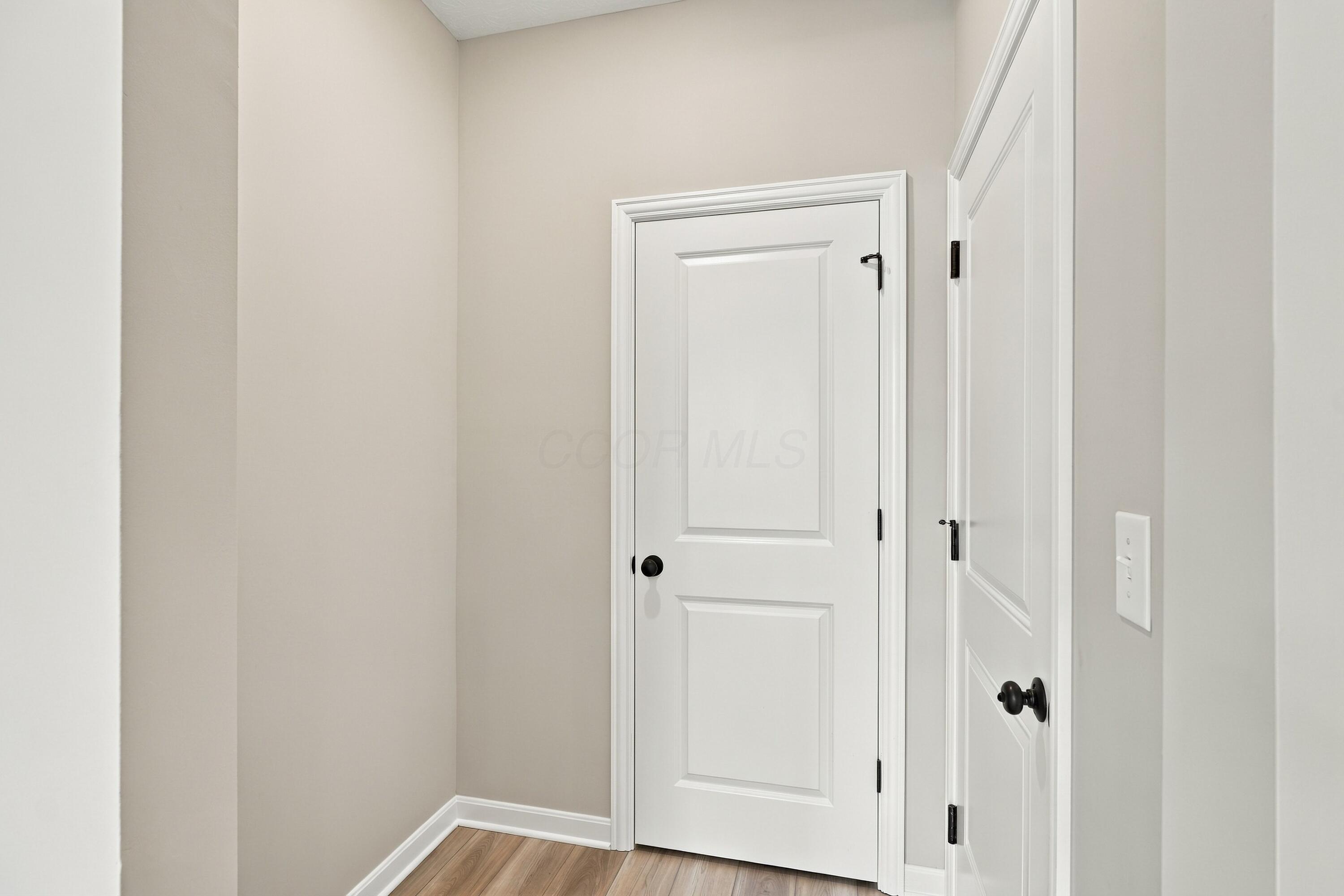 47 Englewood Road Property Photo 17