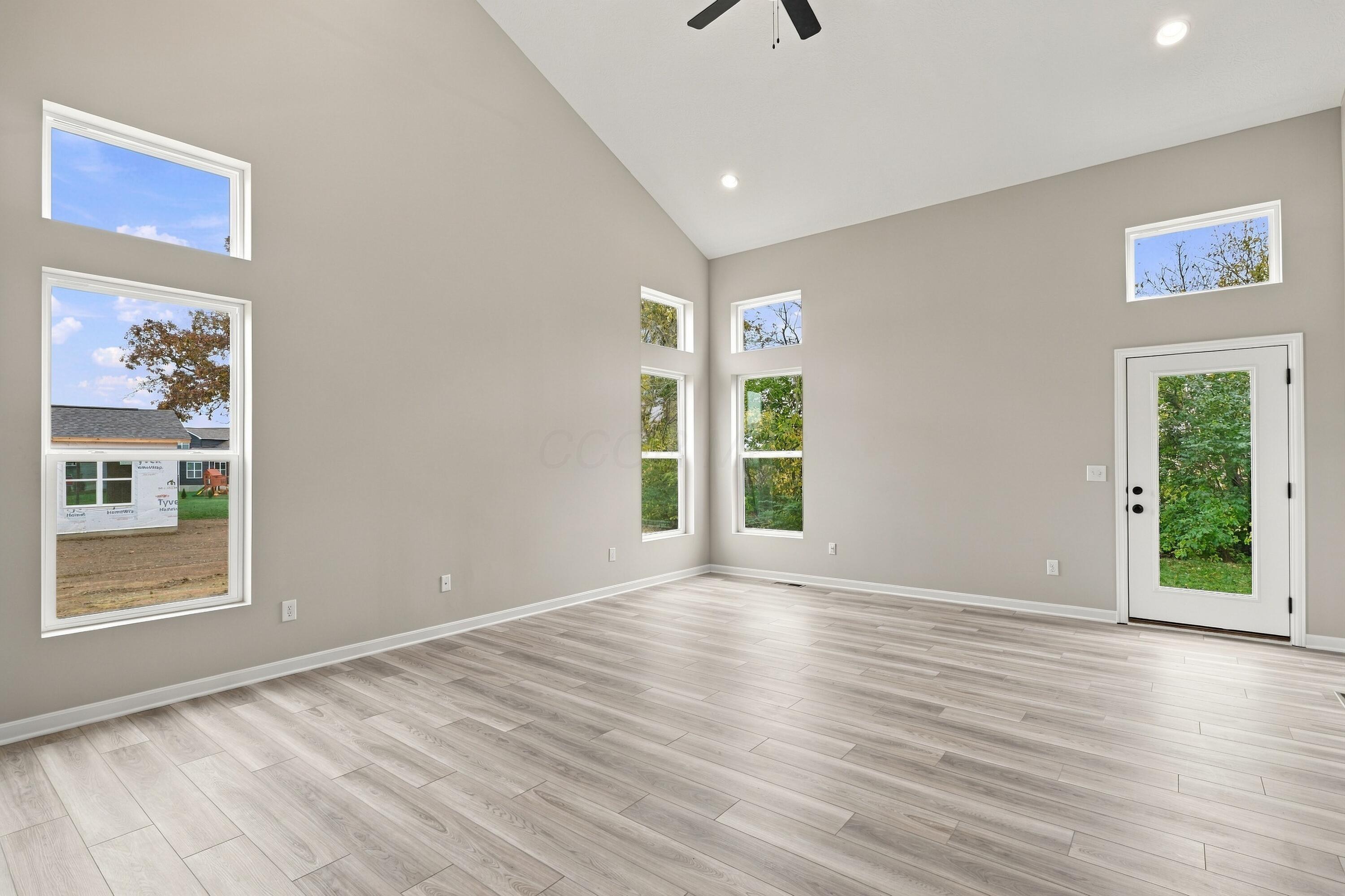 47 Englewood Road Property Photo 19
