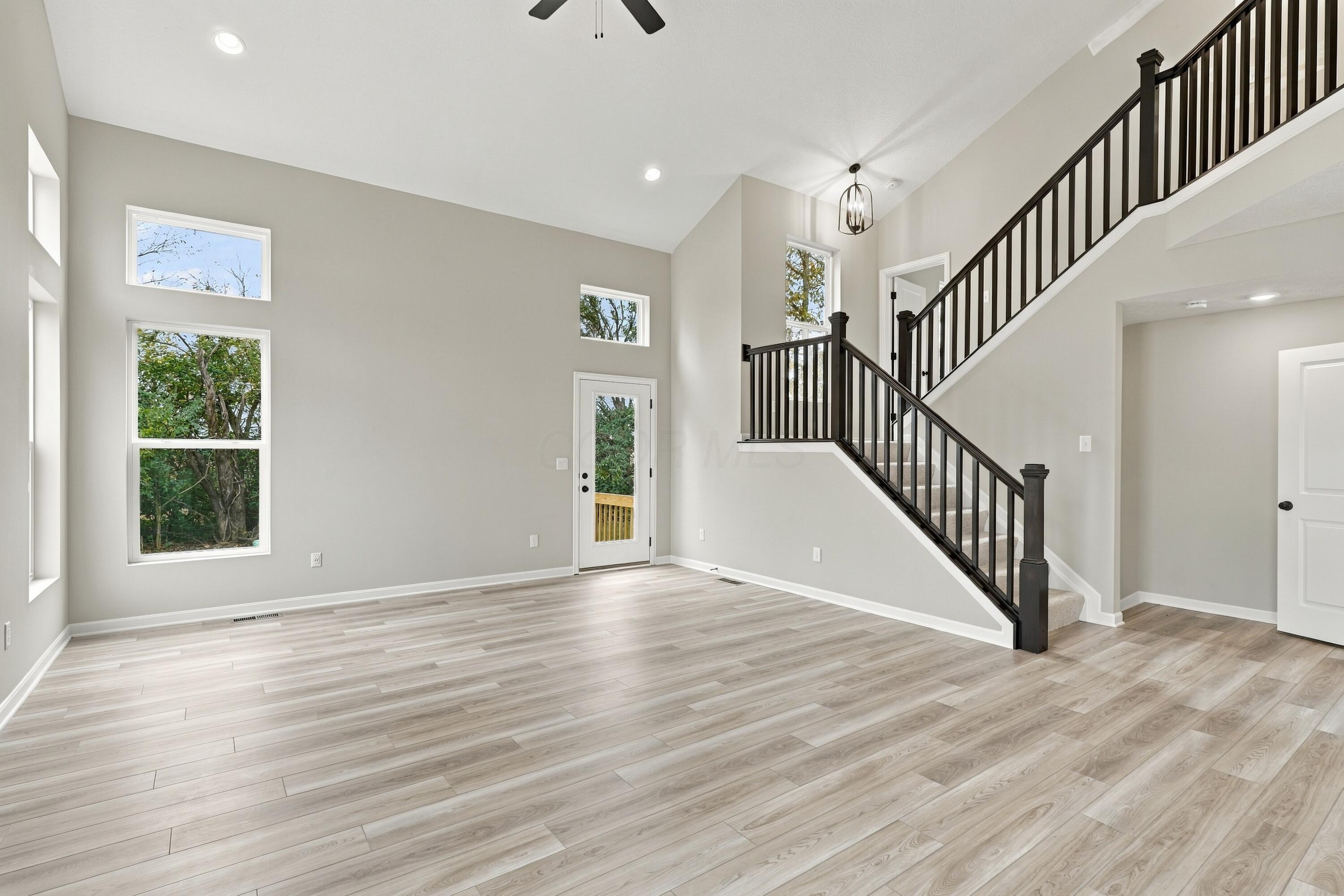 47 Englewood Road Property Photo 20