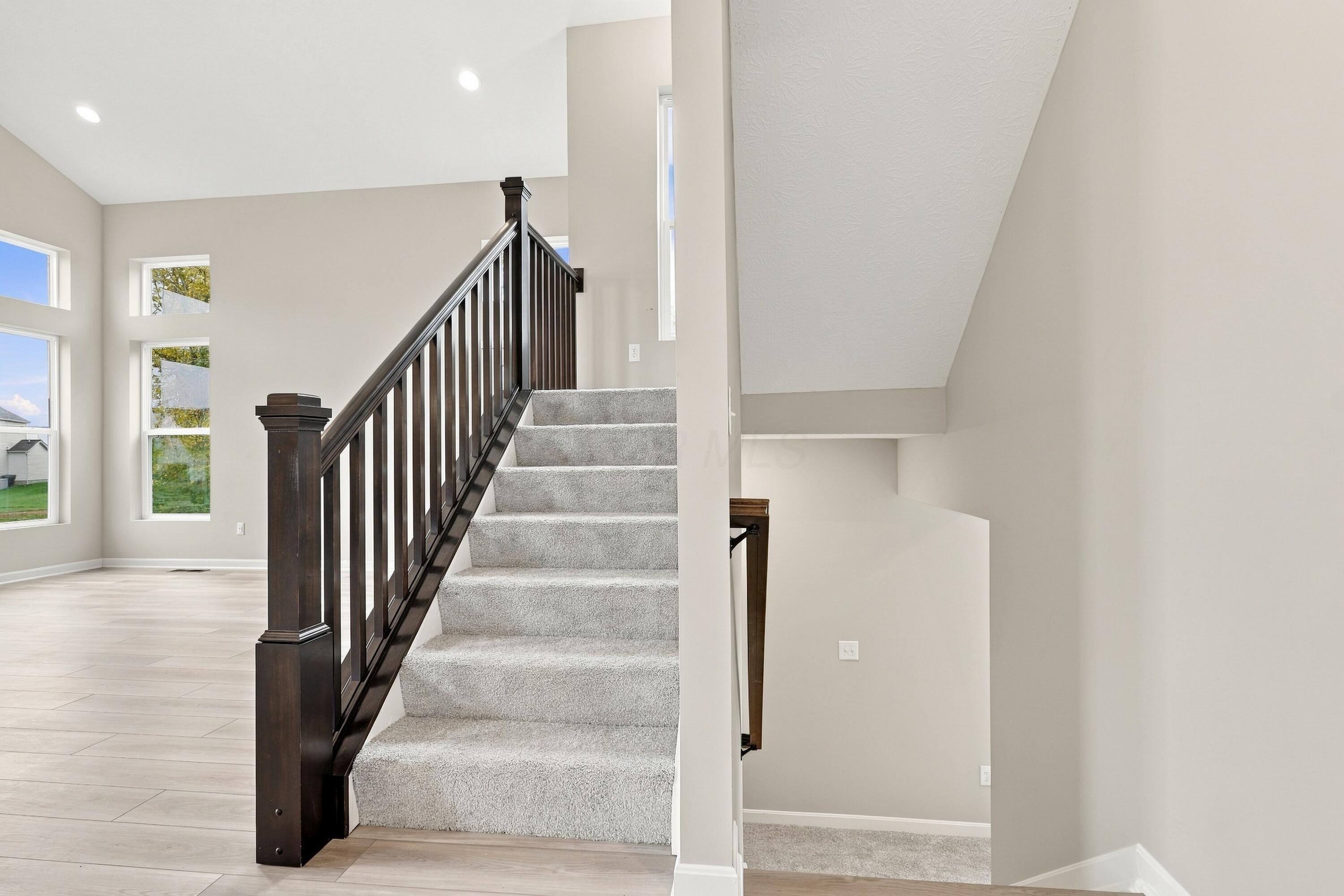 47 Englewood Road Property Photo 23