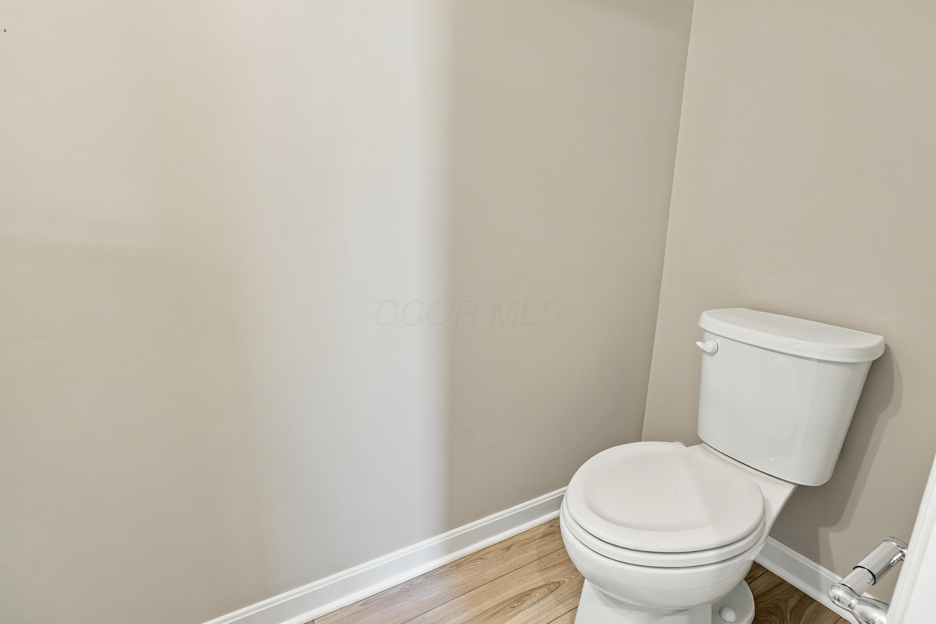 47 Englewood Road Property Photo 26