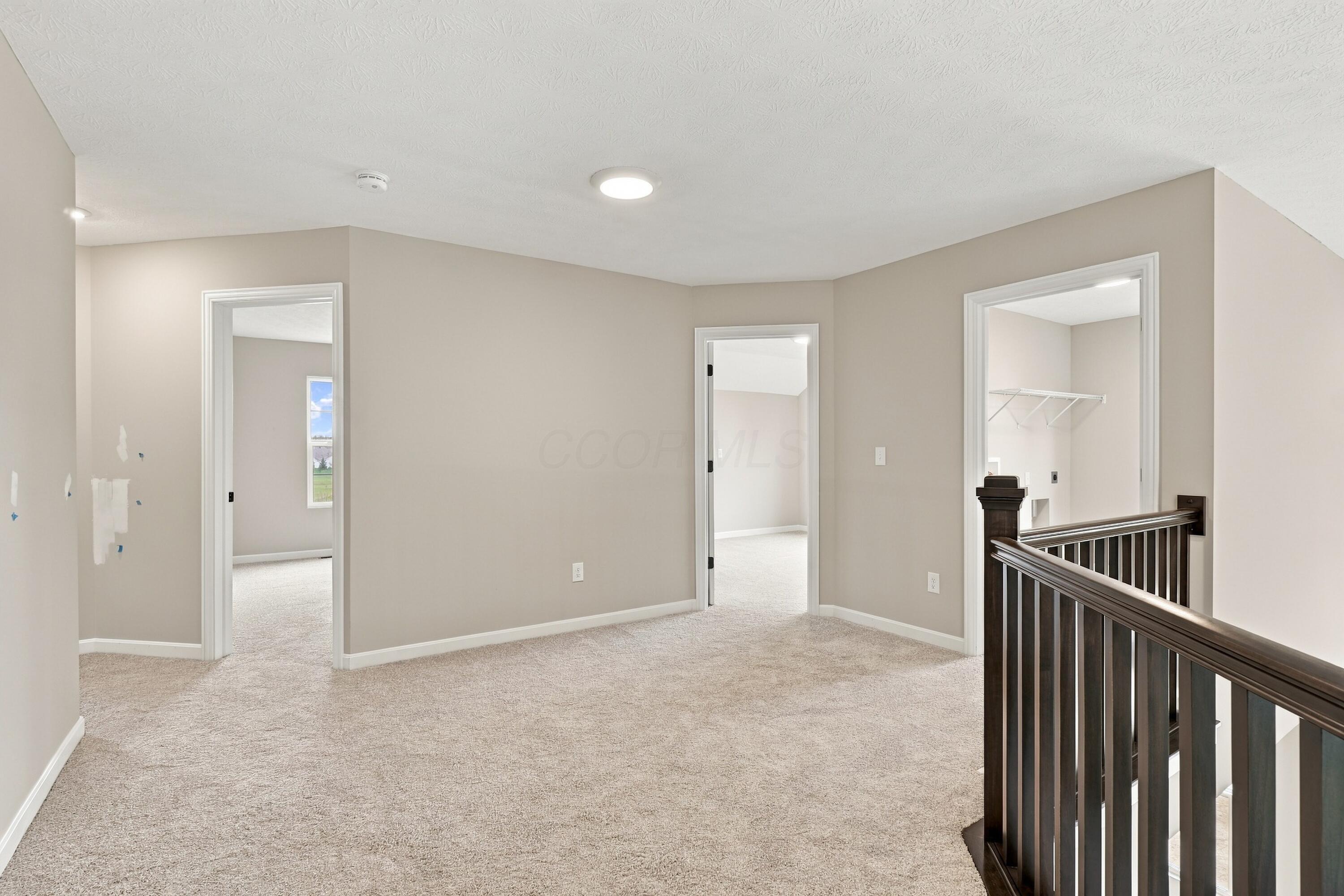 47 Englewood Road Property Photo 27