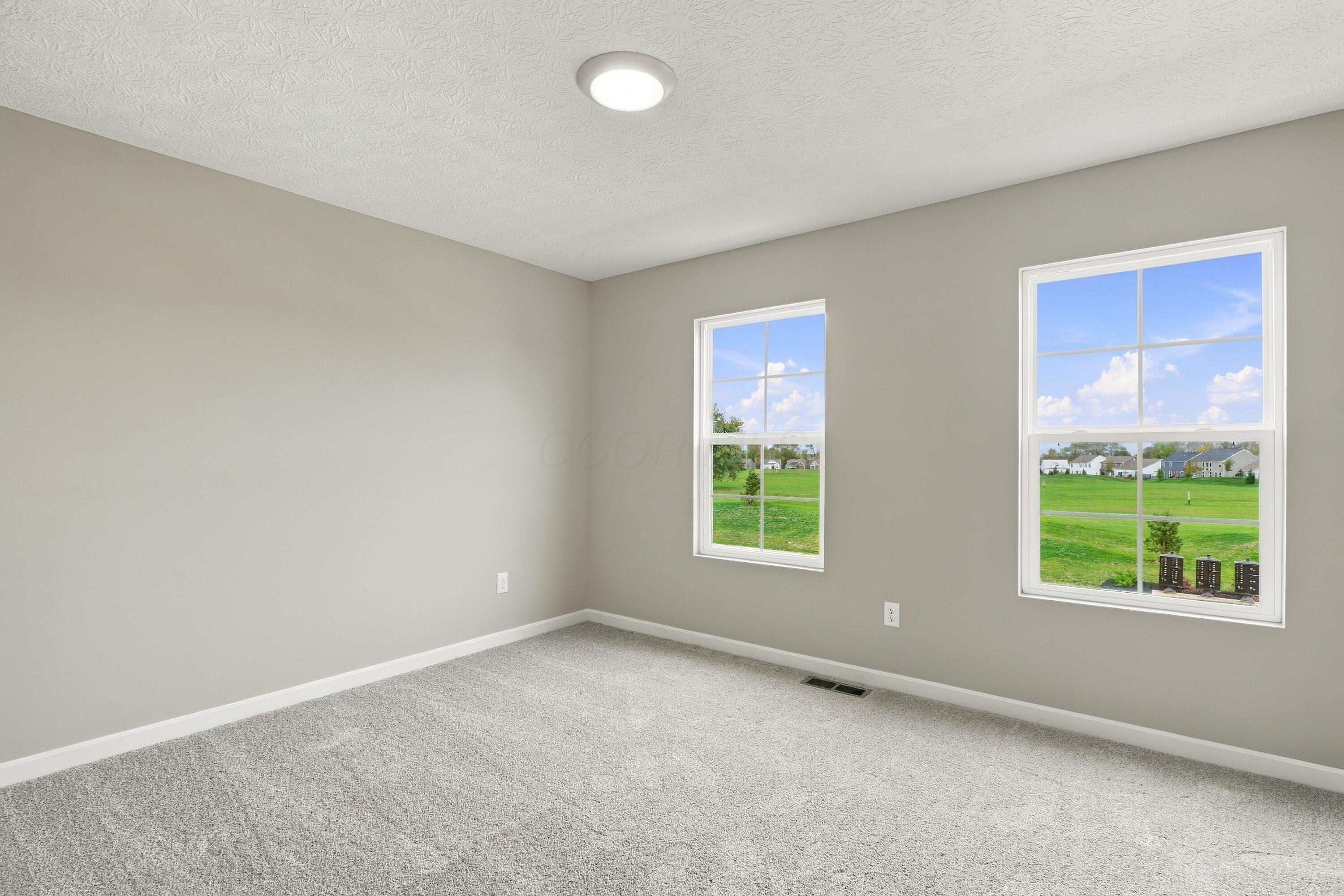 47 Englewood Road Property Photo 34