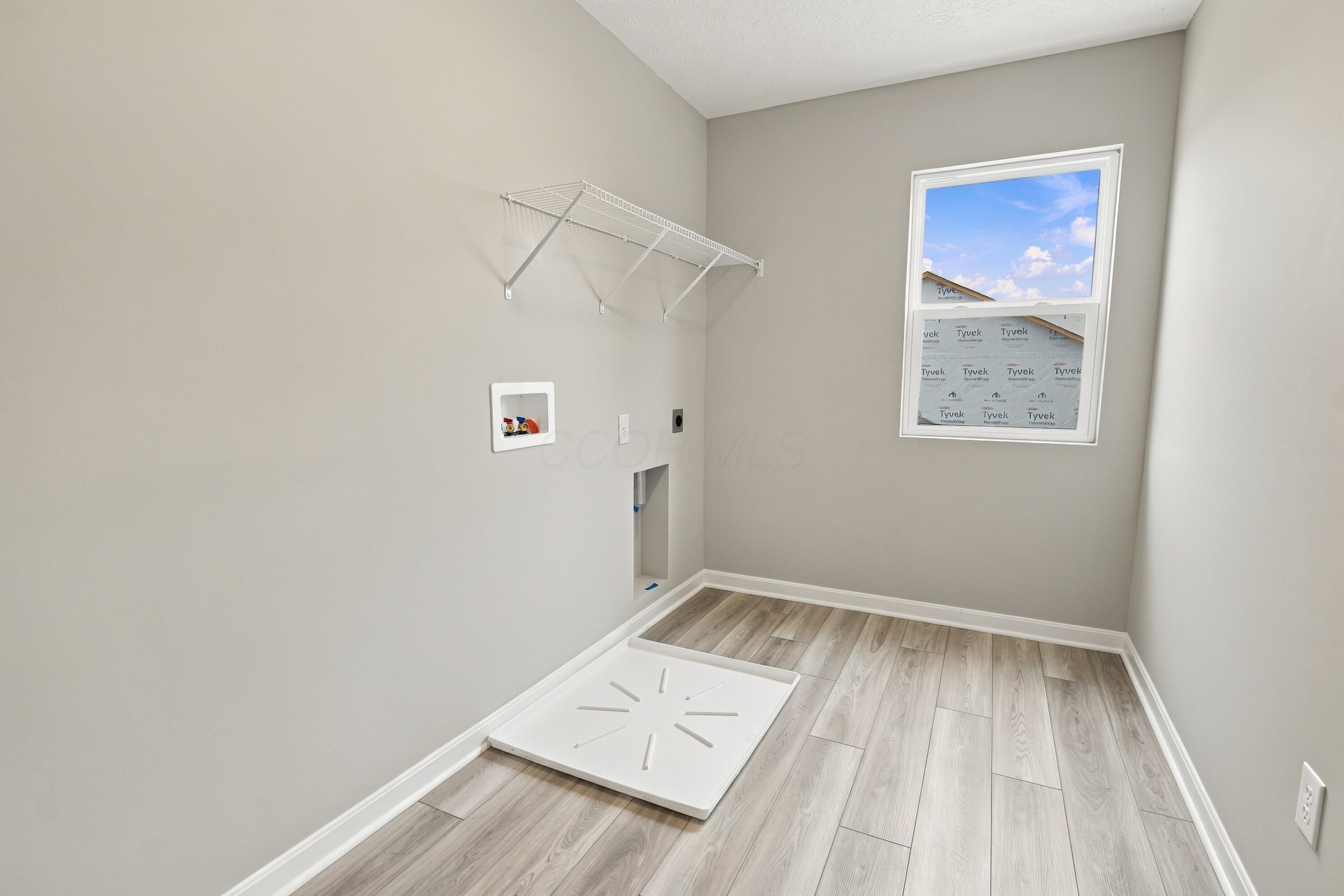47 Englewood Road Property Photo 40