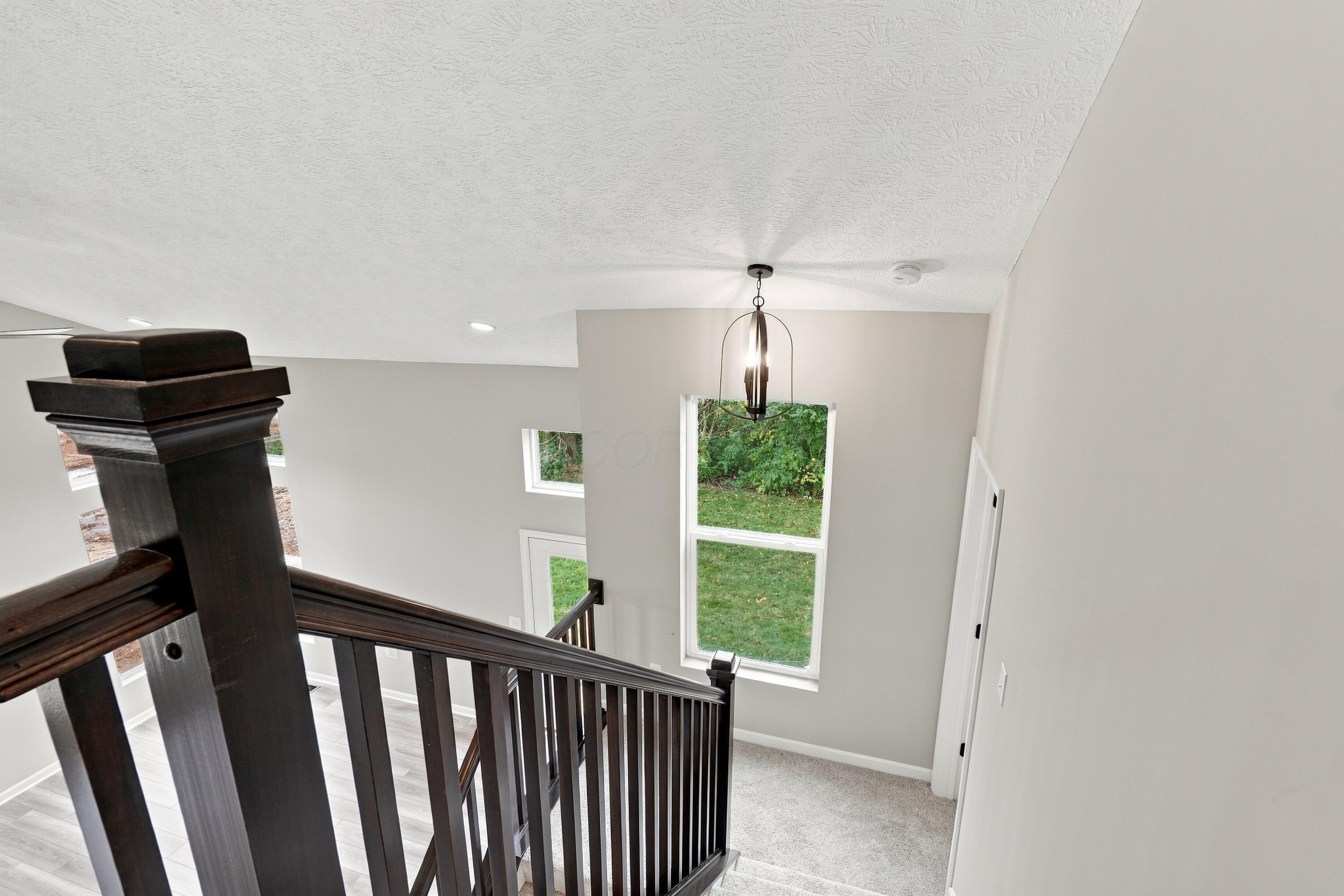 47 Englewood Road Property Photo 41