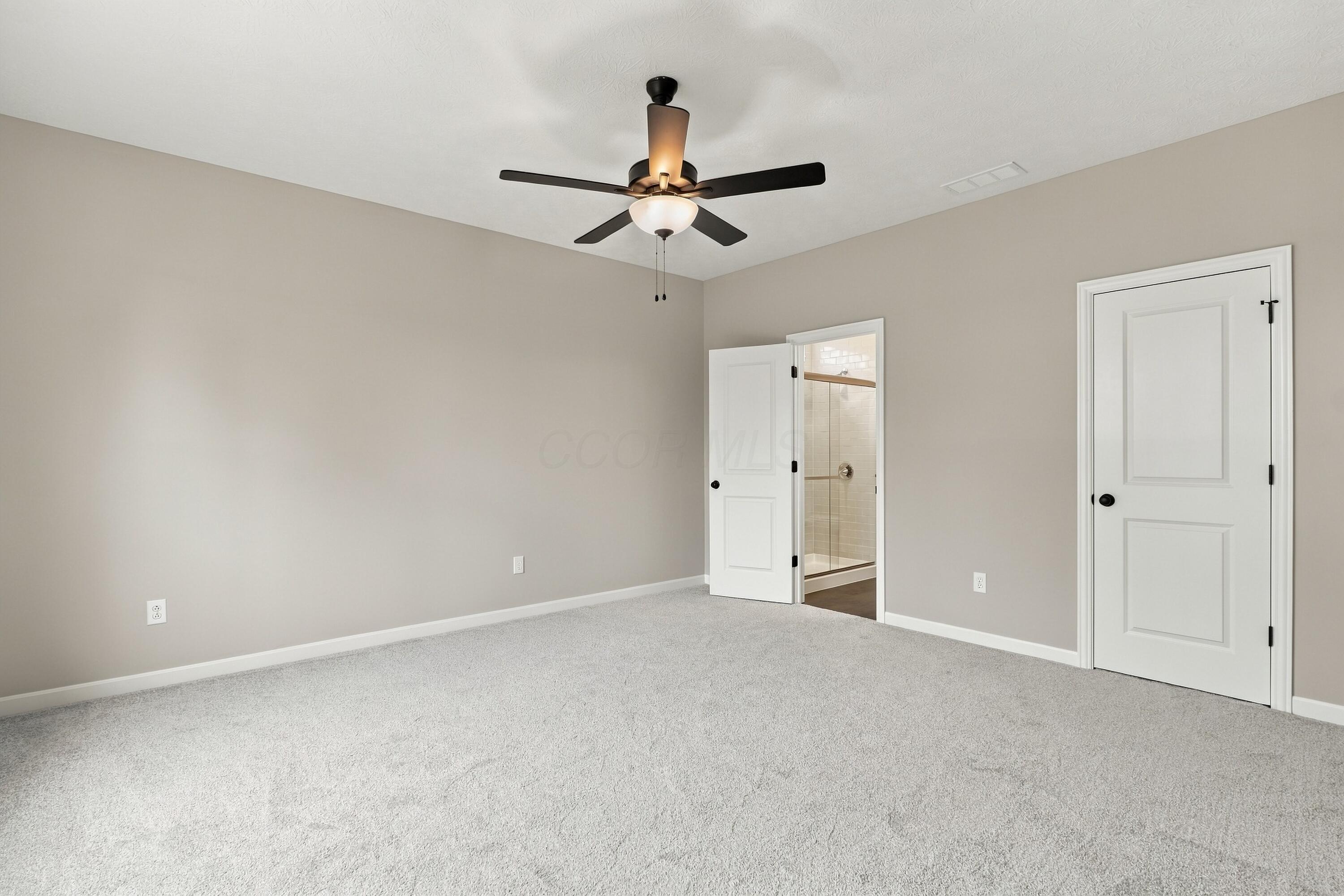 47 Englewood Road Property Photo 42