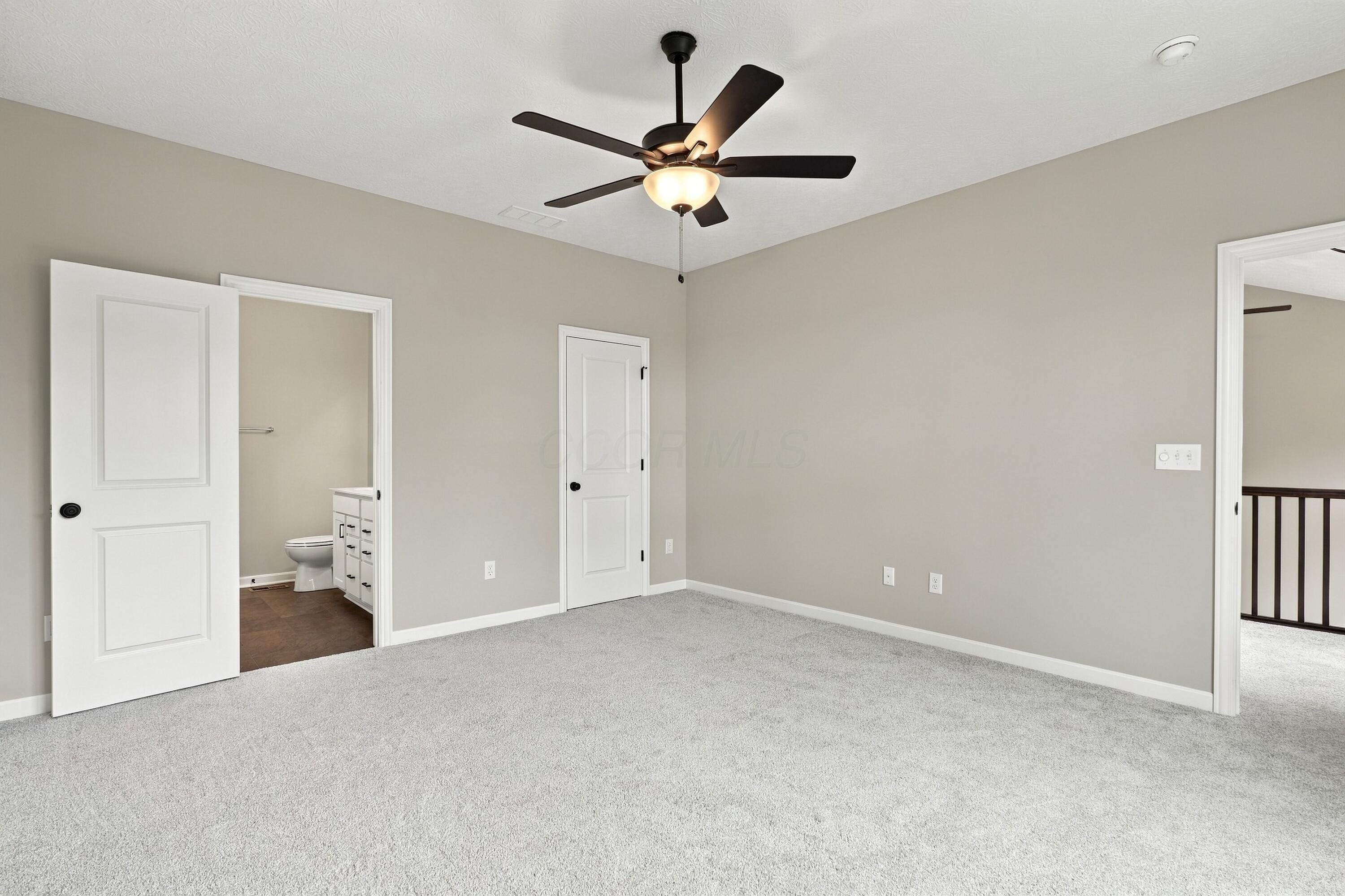47 Englewood Road Property Photo 44